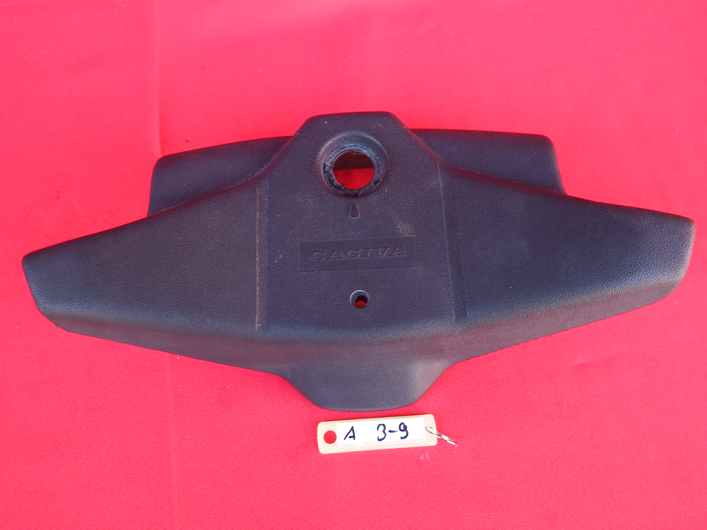 DSCF3485.JPG