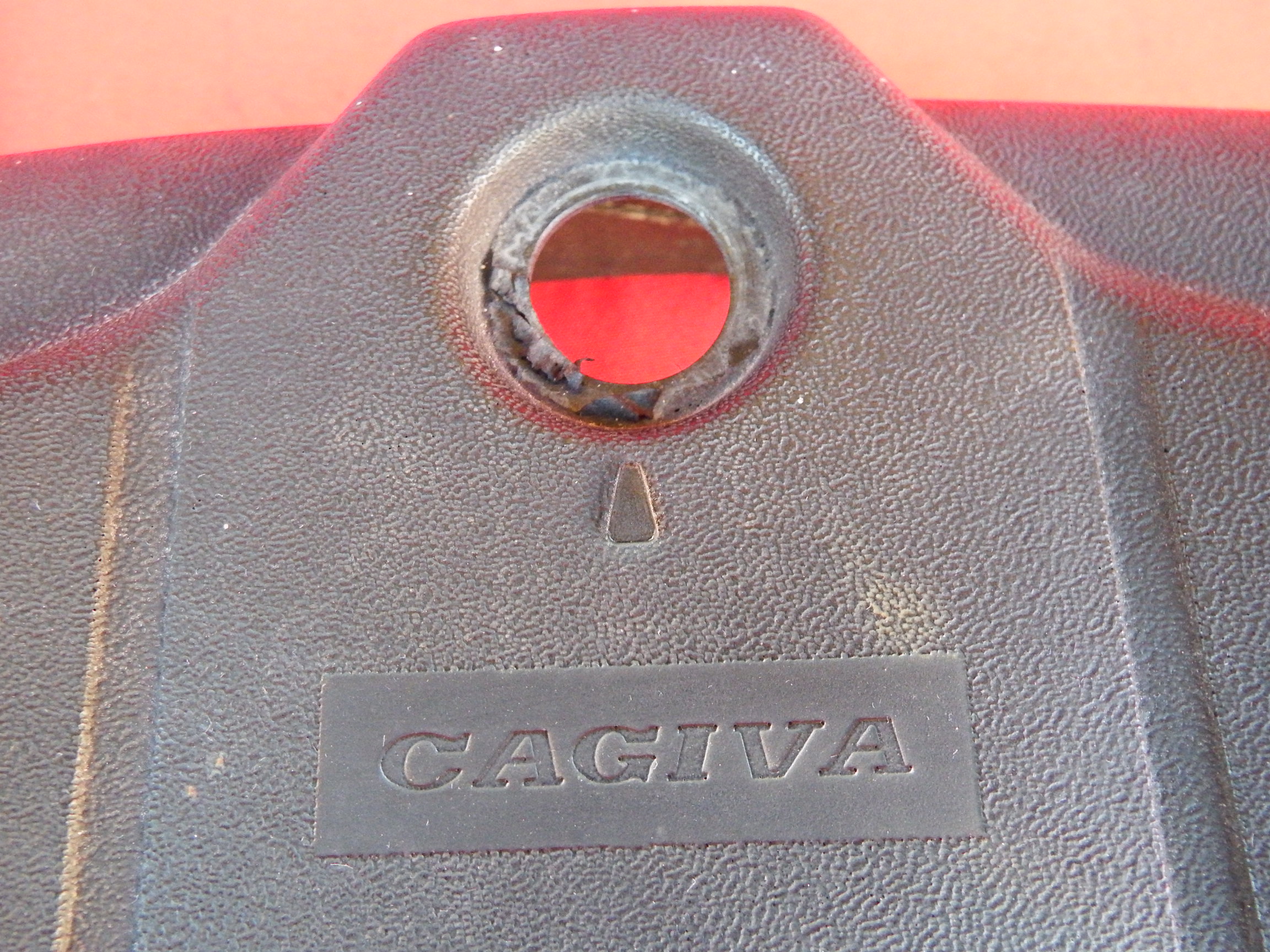 DSCF3486.JPG