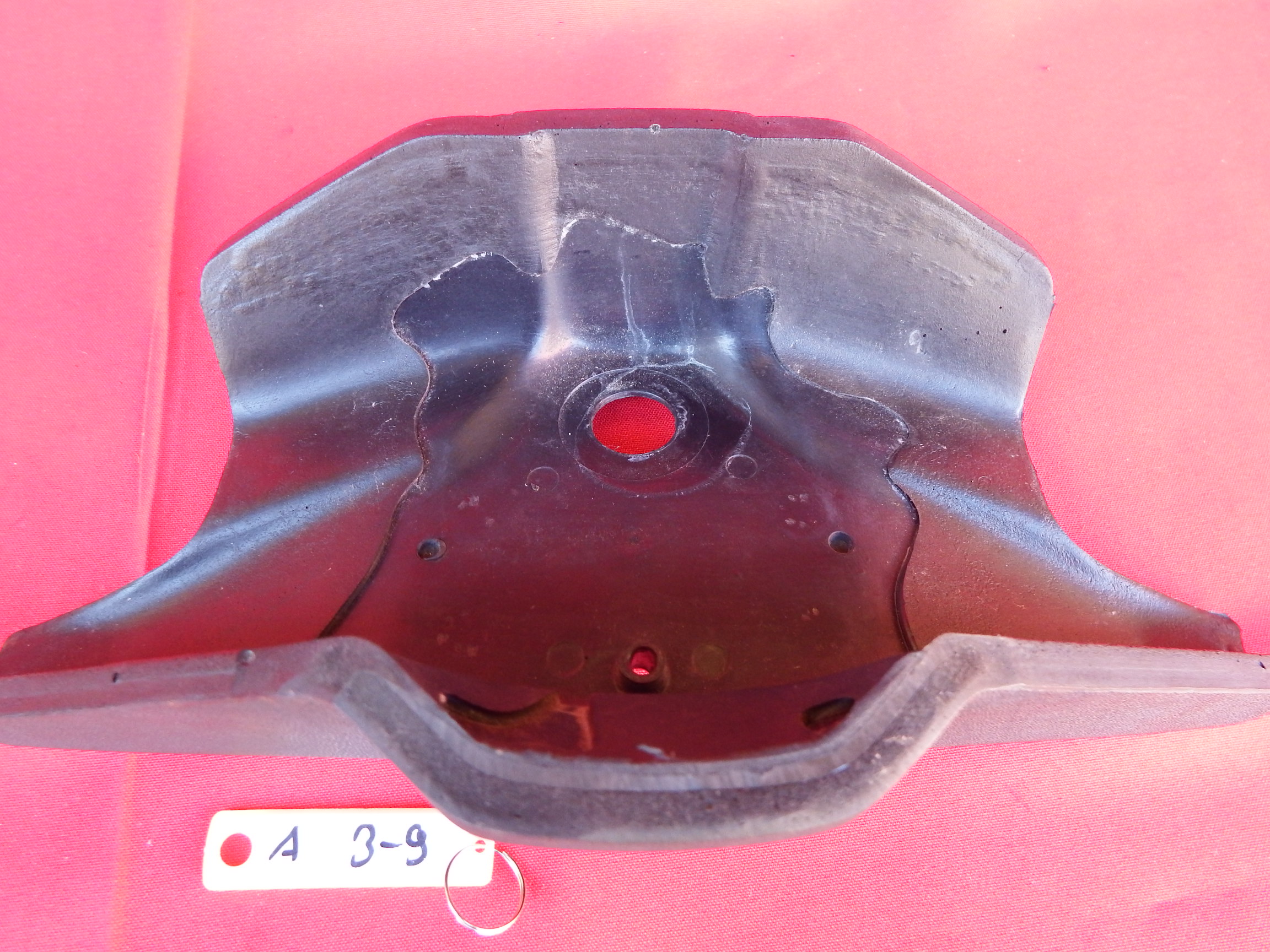 DSCF3487.JPG