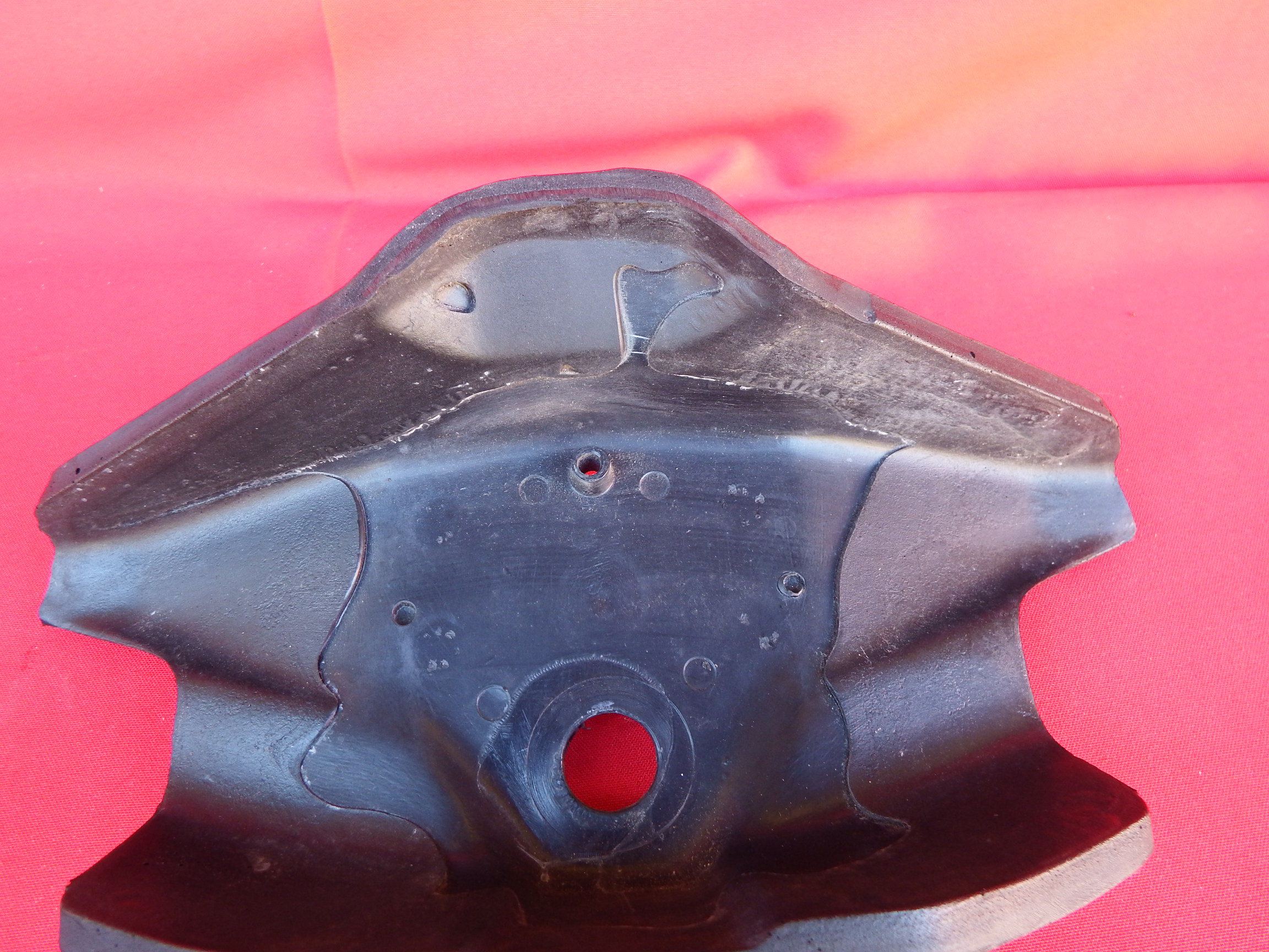 DSCF3488.JPG
