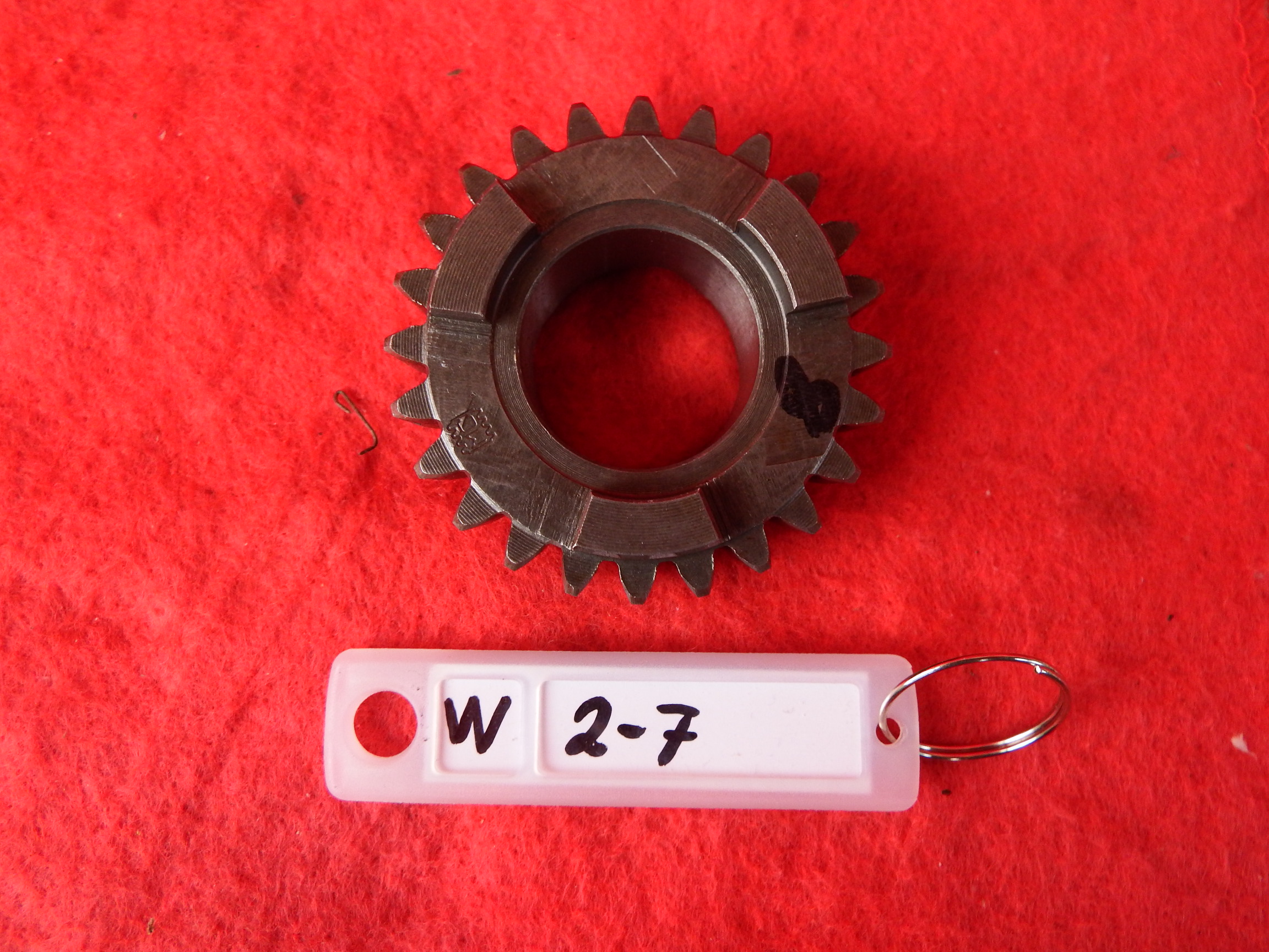 DSCF2198.JPG