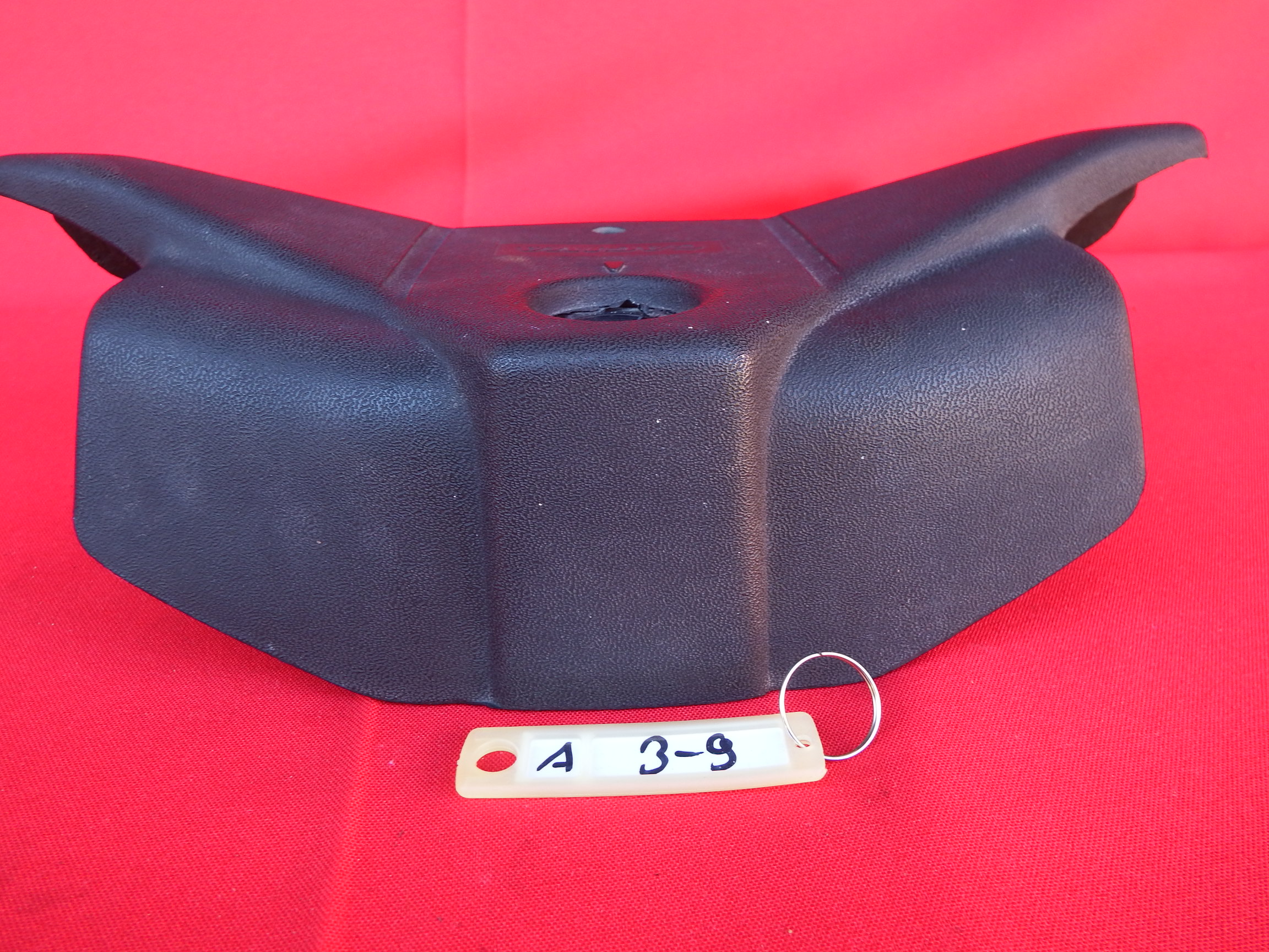 DSCF3489.JPG