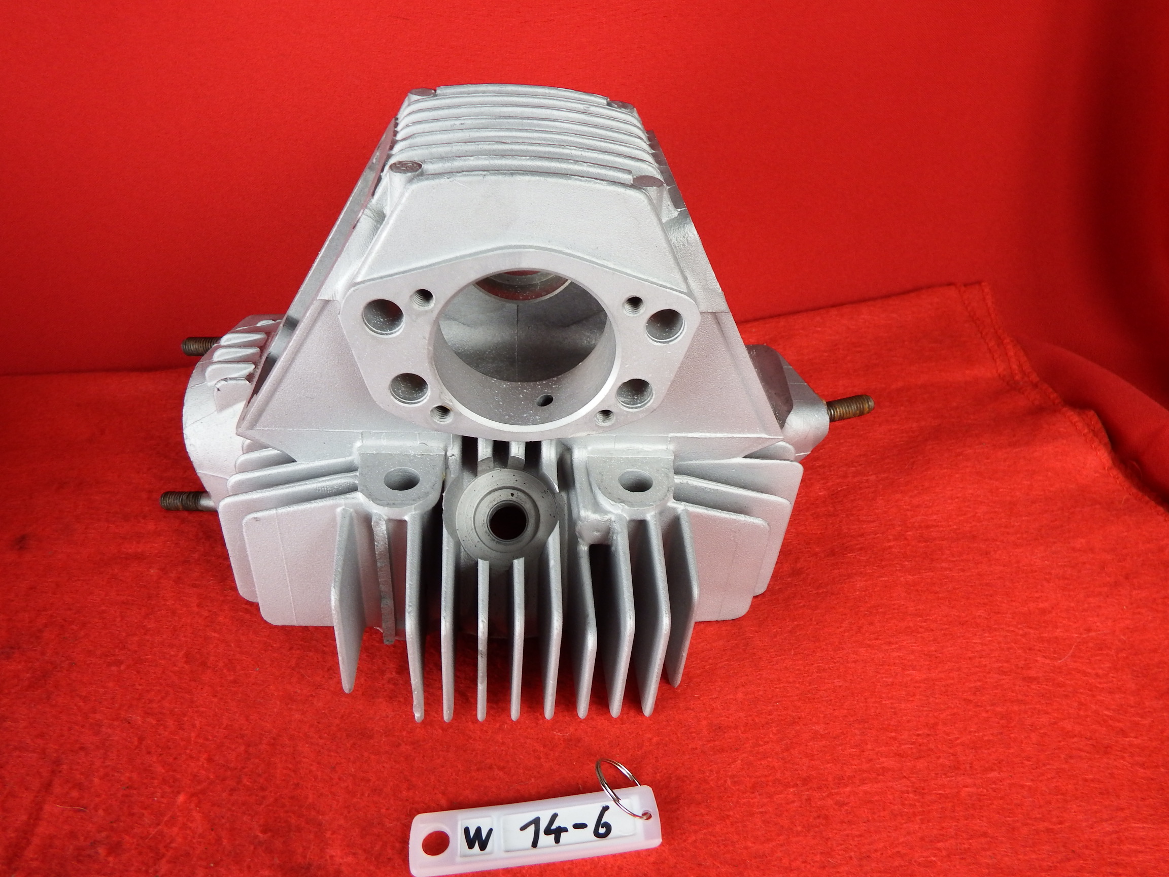 DSCF3500.JPG