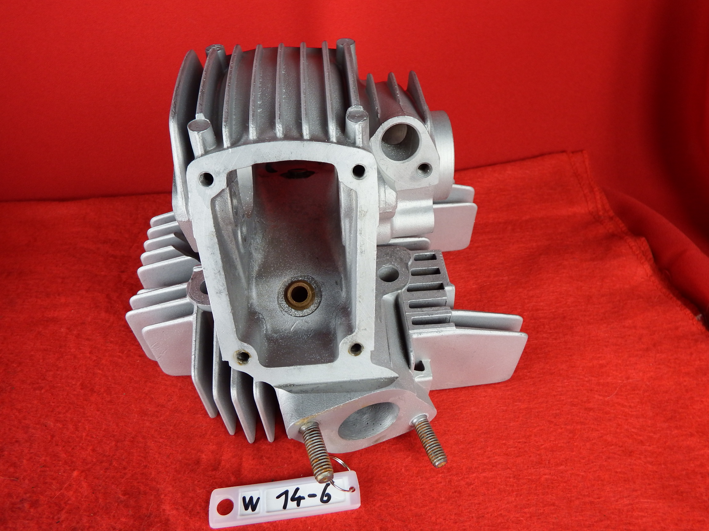 DSCF3503.JPG