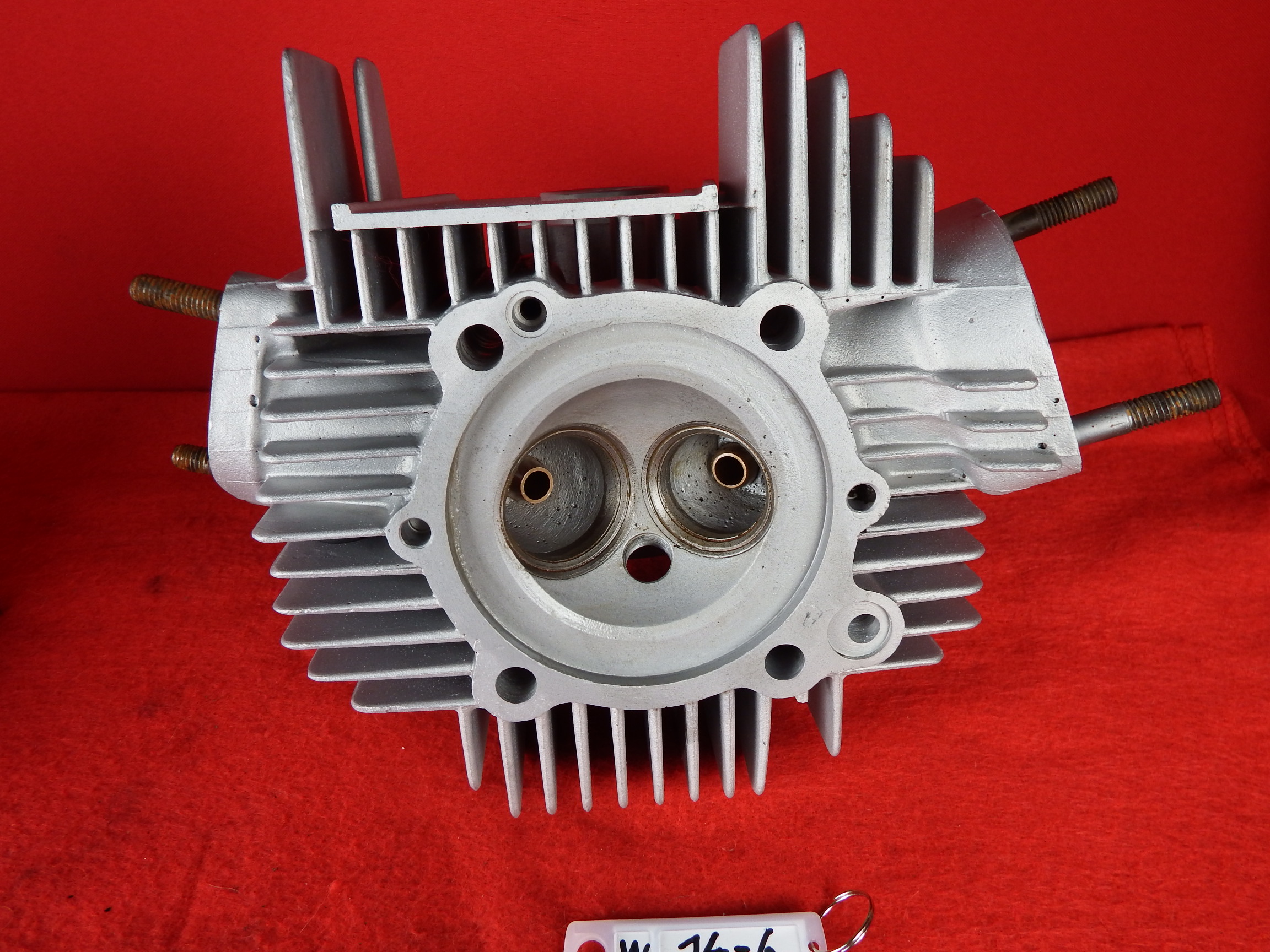 DSCF3504.JPG