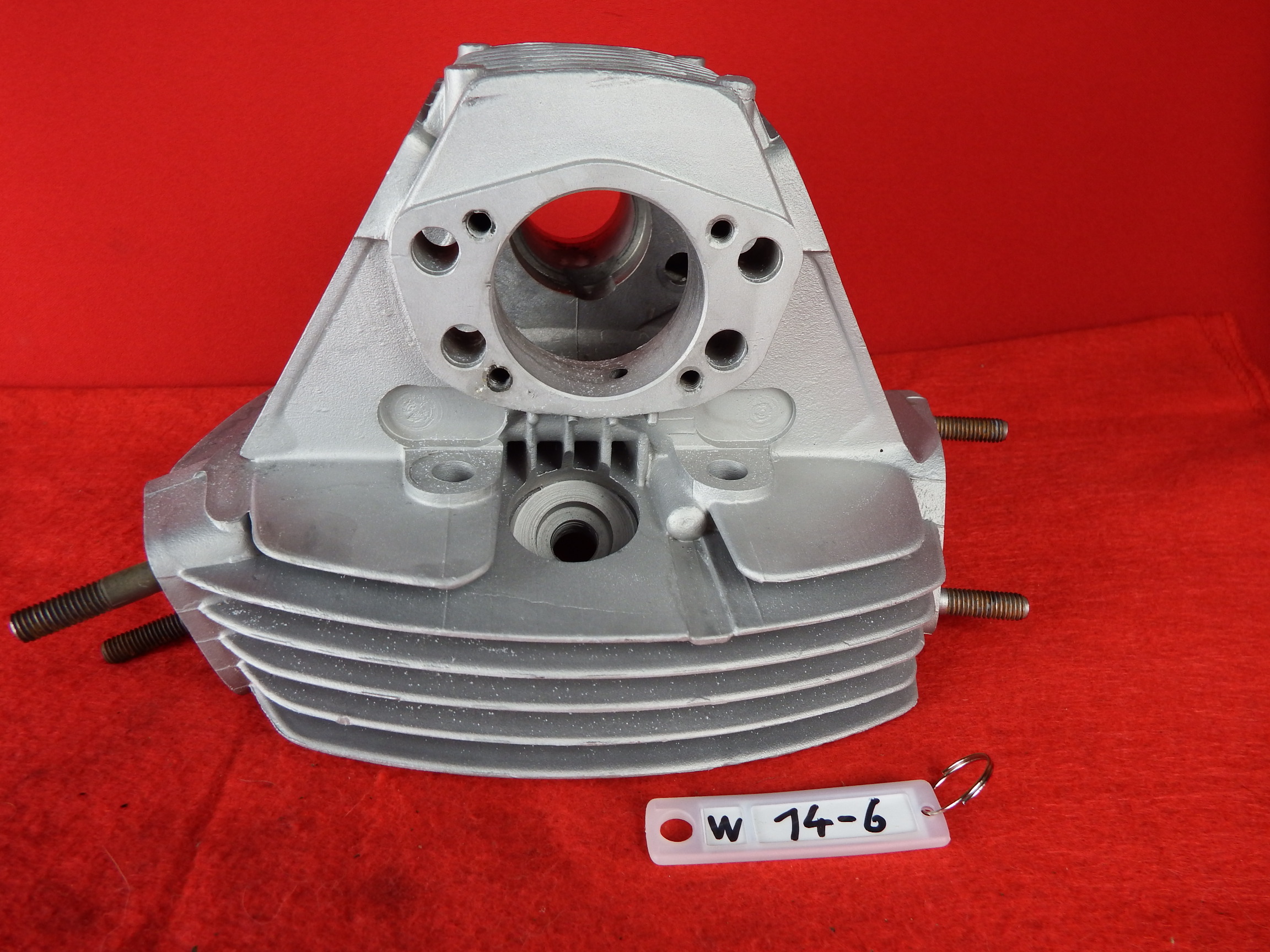 DSCF3505.JPG