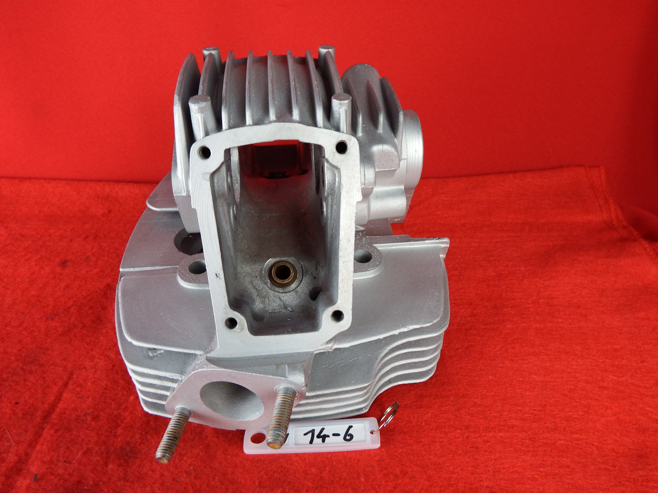 DSCF3506.JPG
