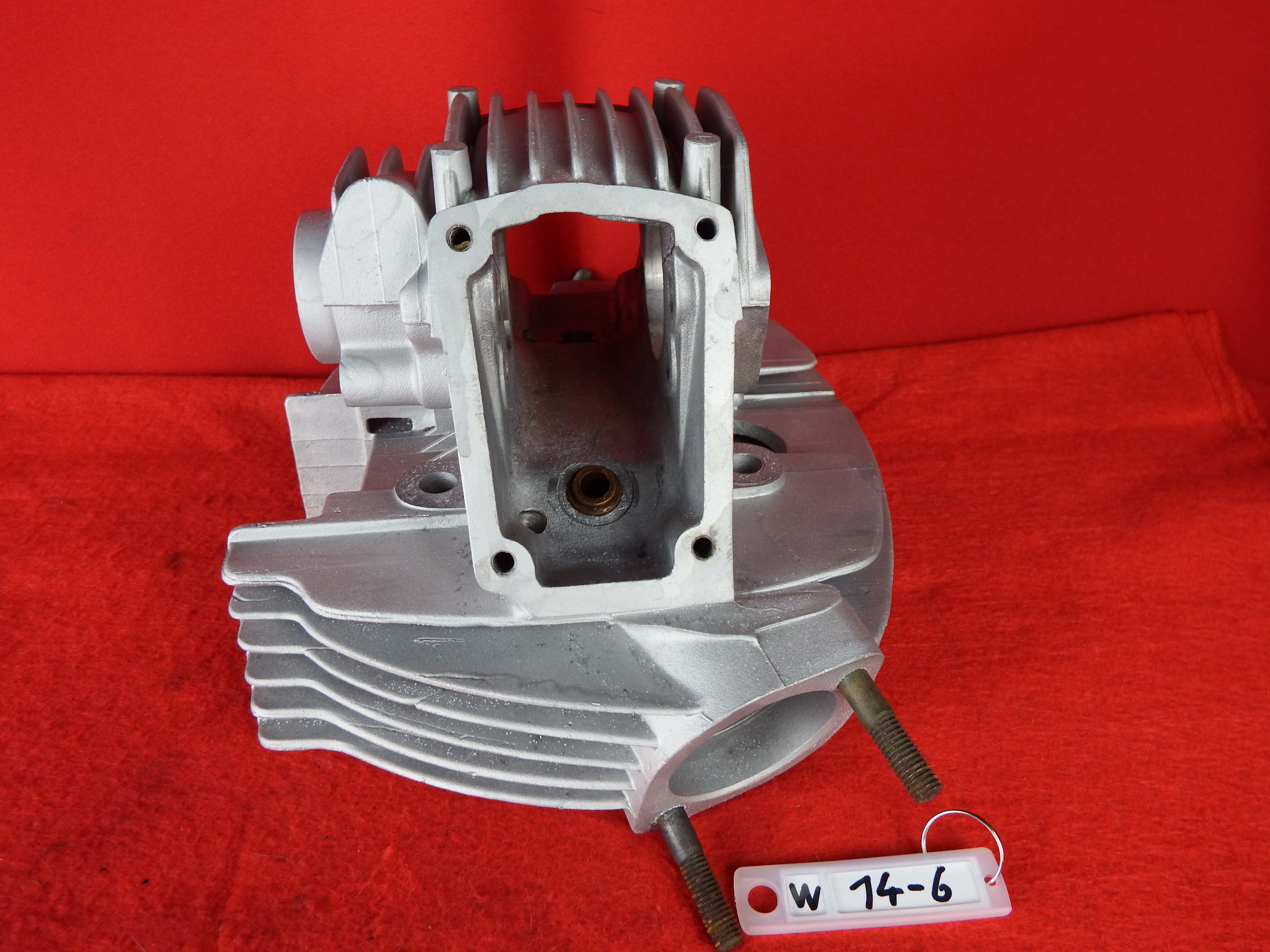 DSCF3507.JPG