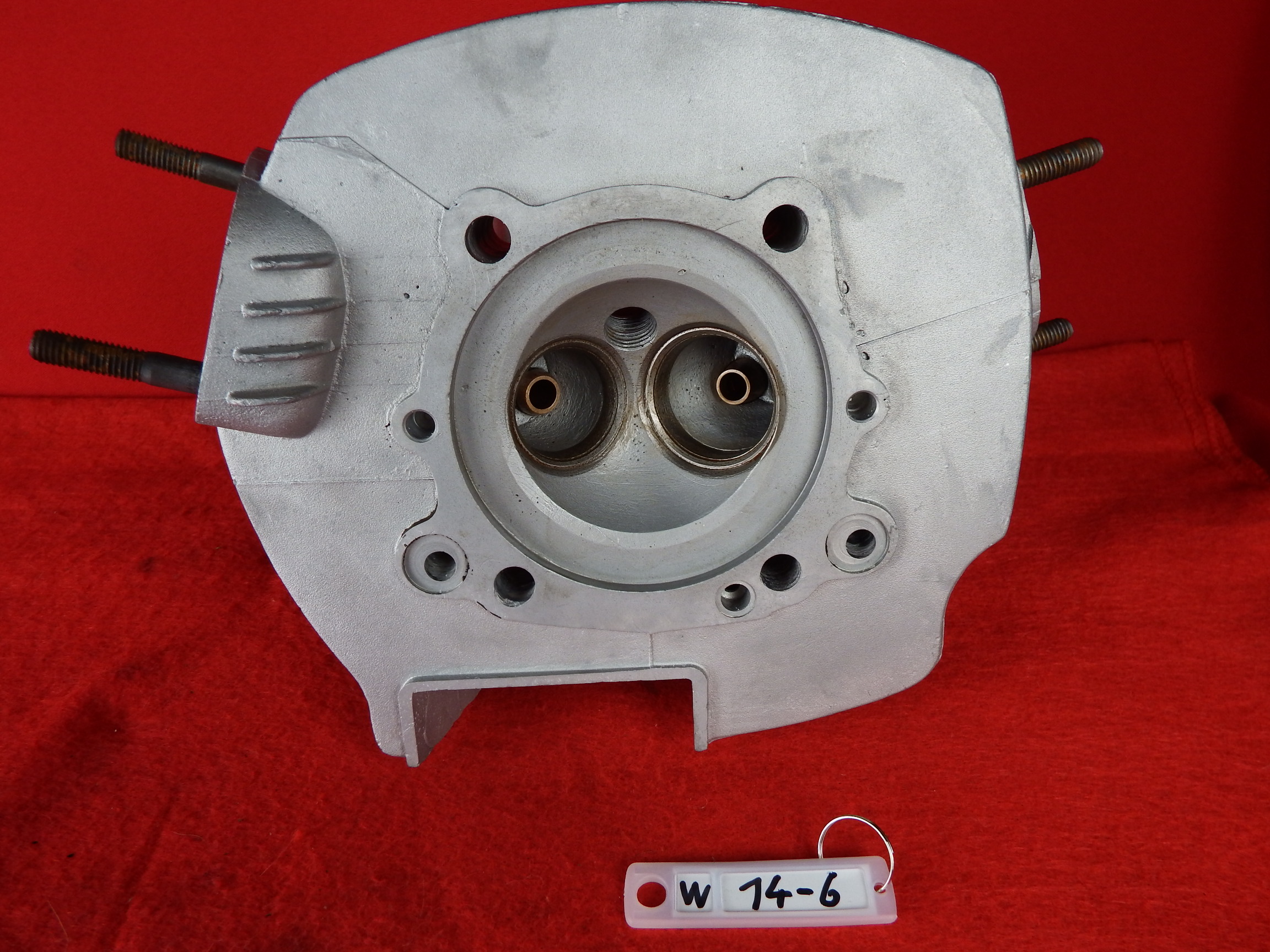 DSCF3508.JPG