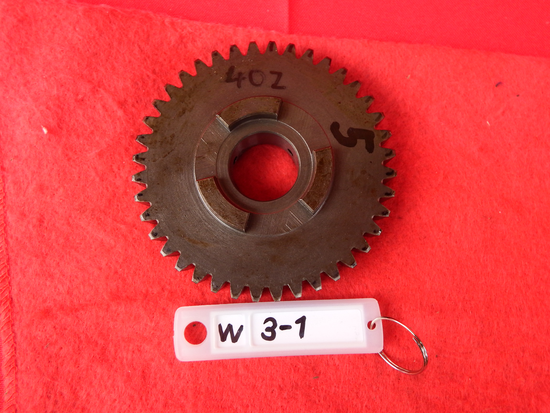 DSCF2223.JPG