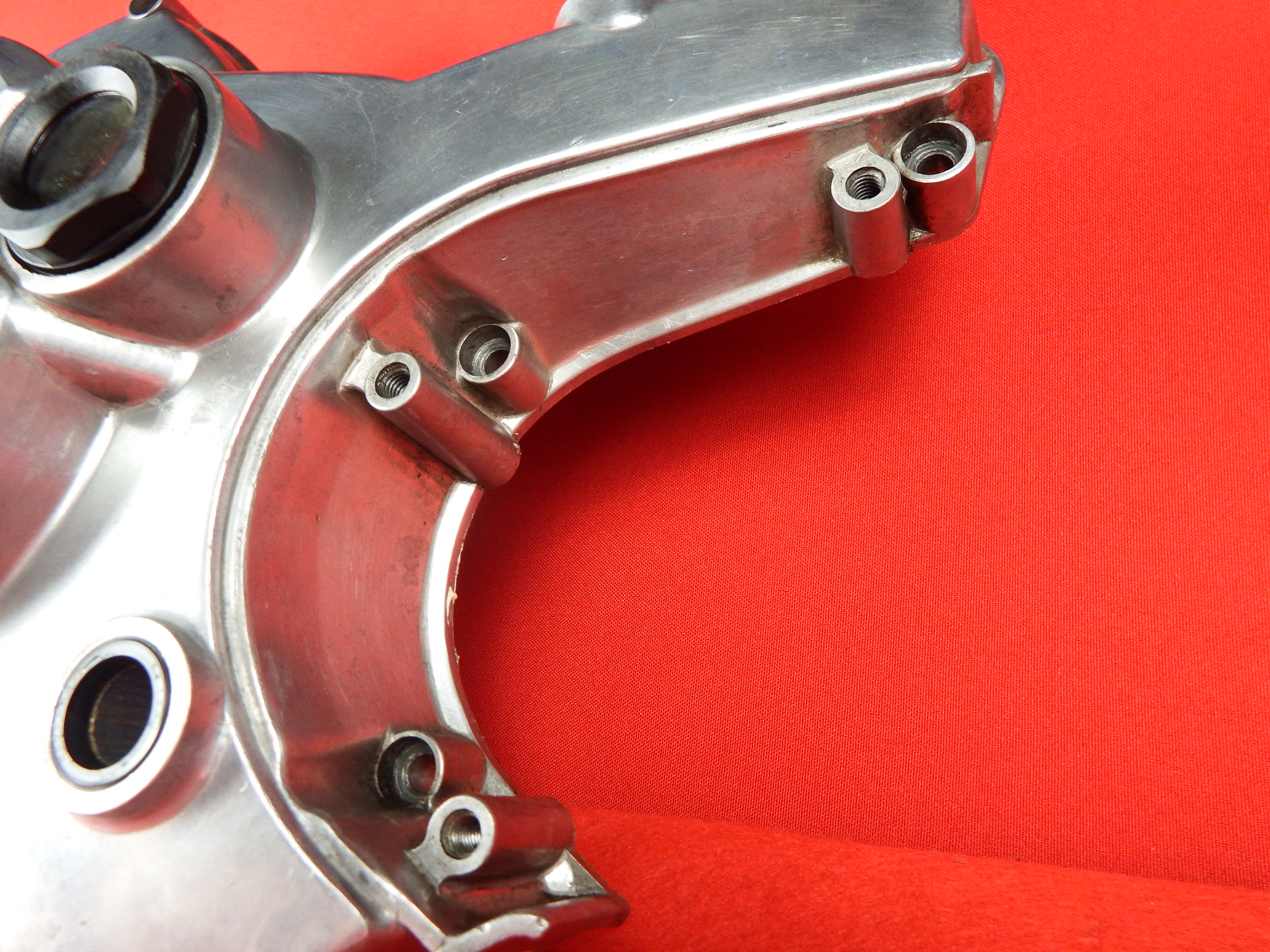 DSCF3545.JPG