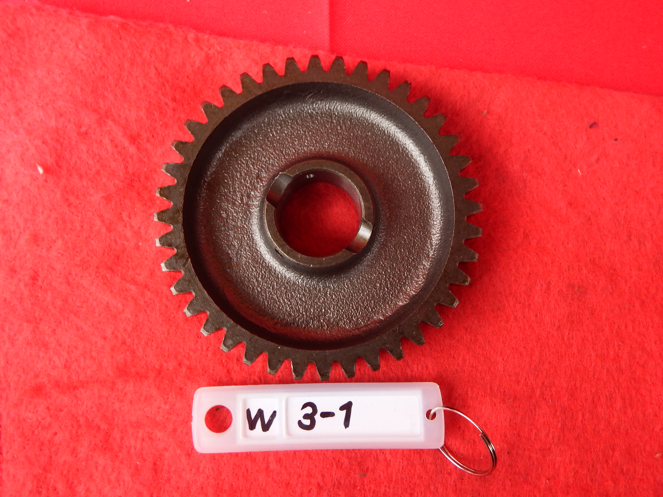DSCF2225.JPG