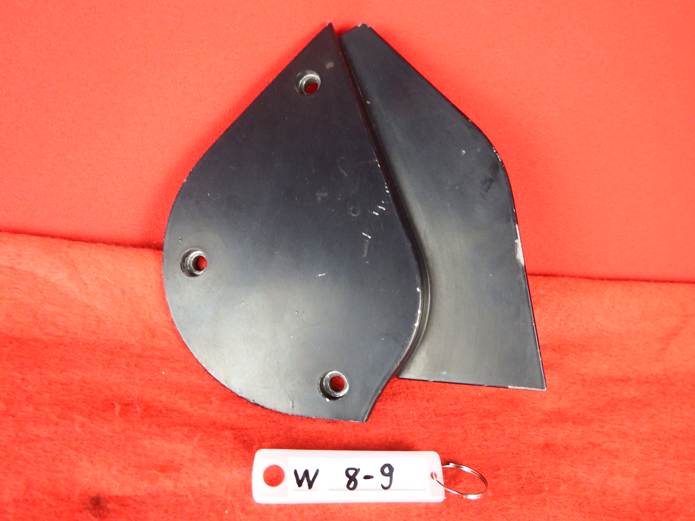 DSCF3550.JPG