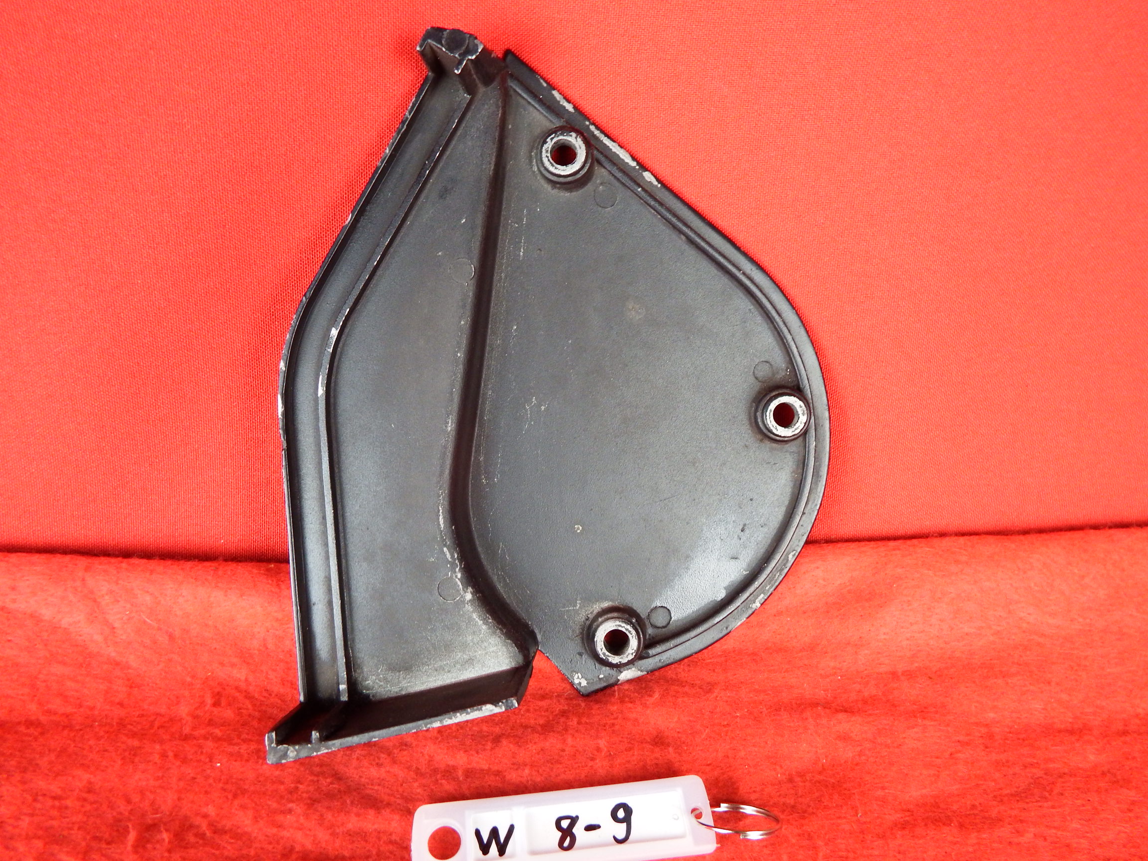 DSCF3551.JPG