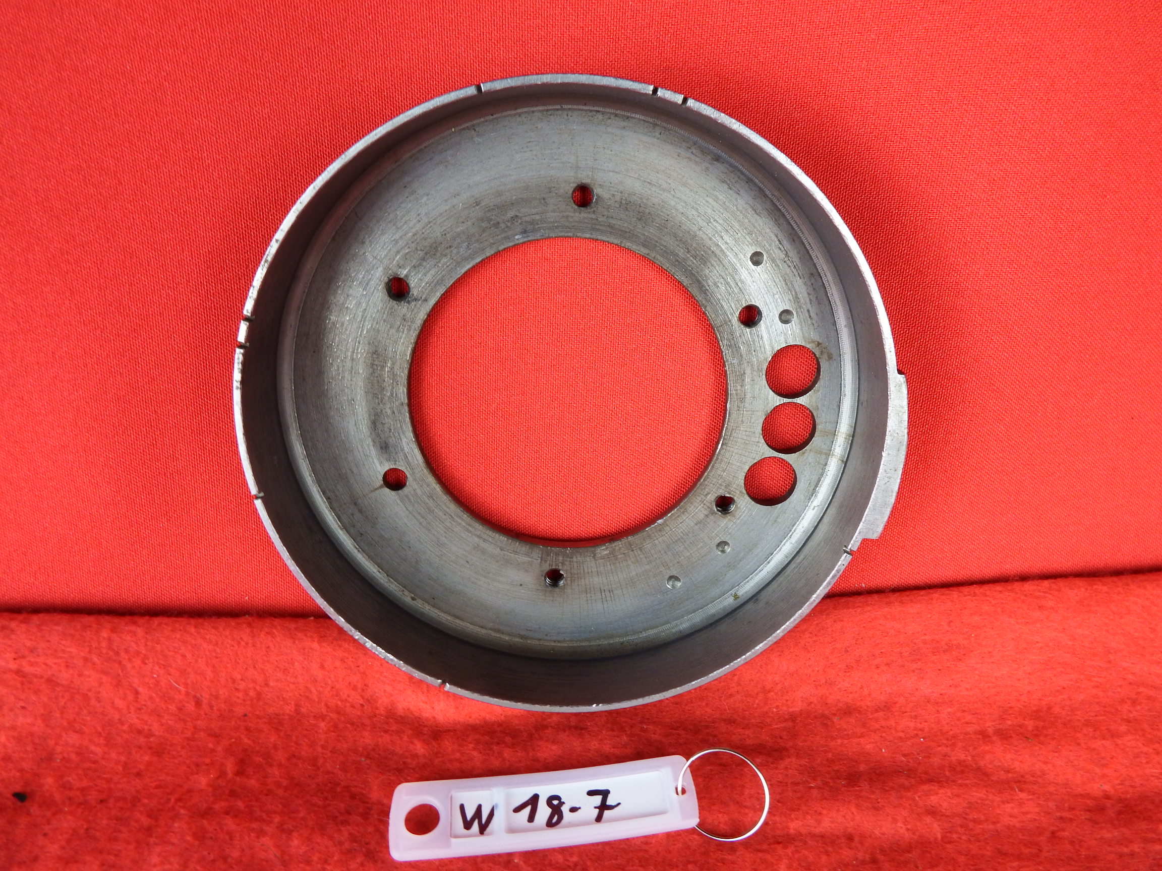 DSCF3600.JPG