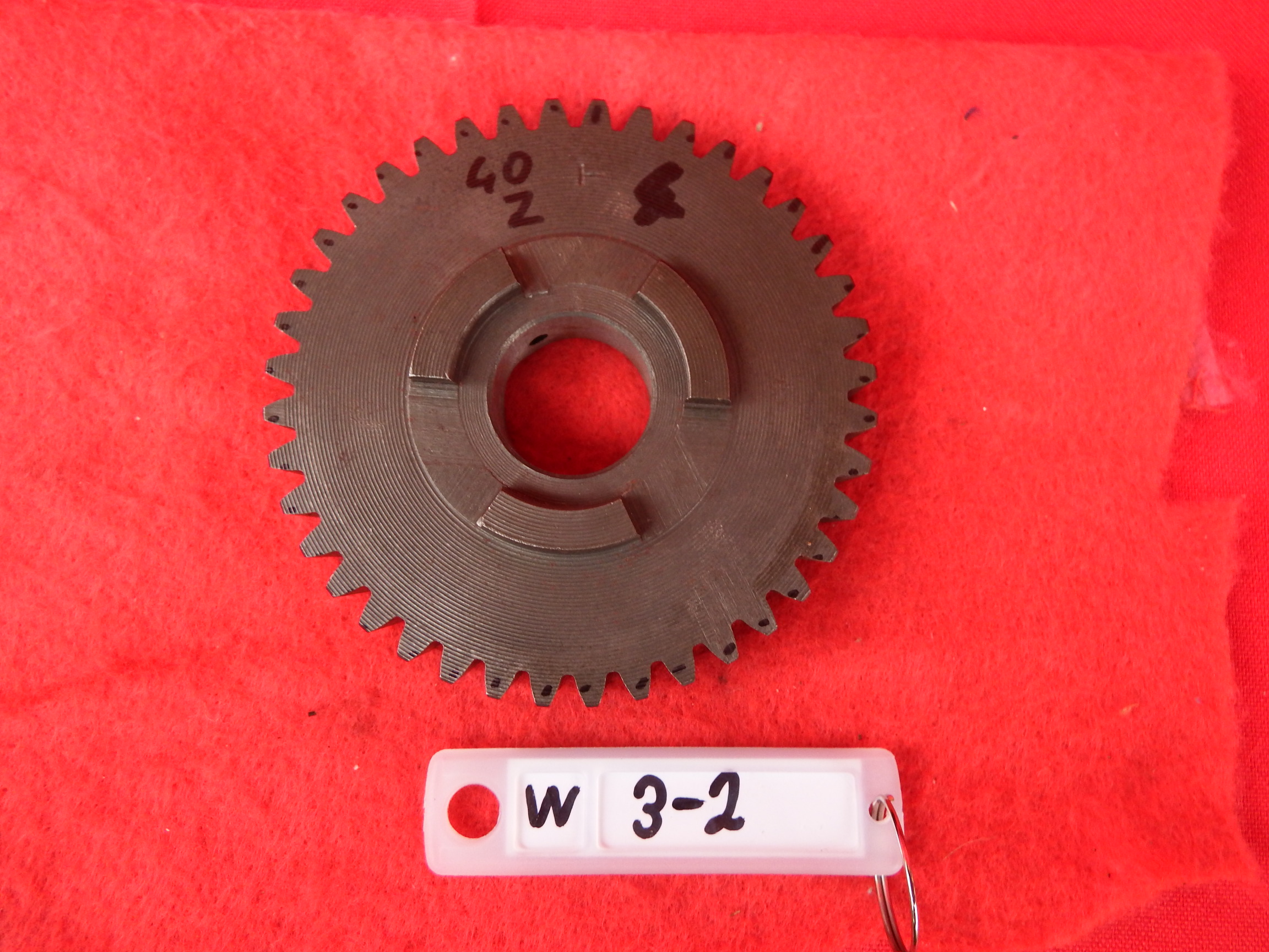 DSCF2229.JPG