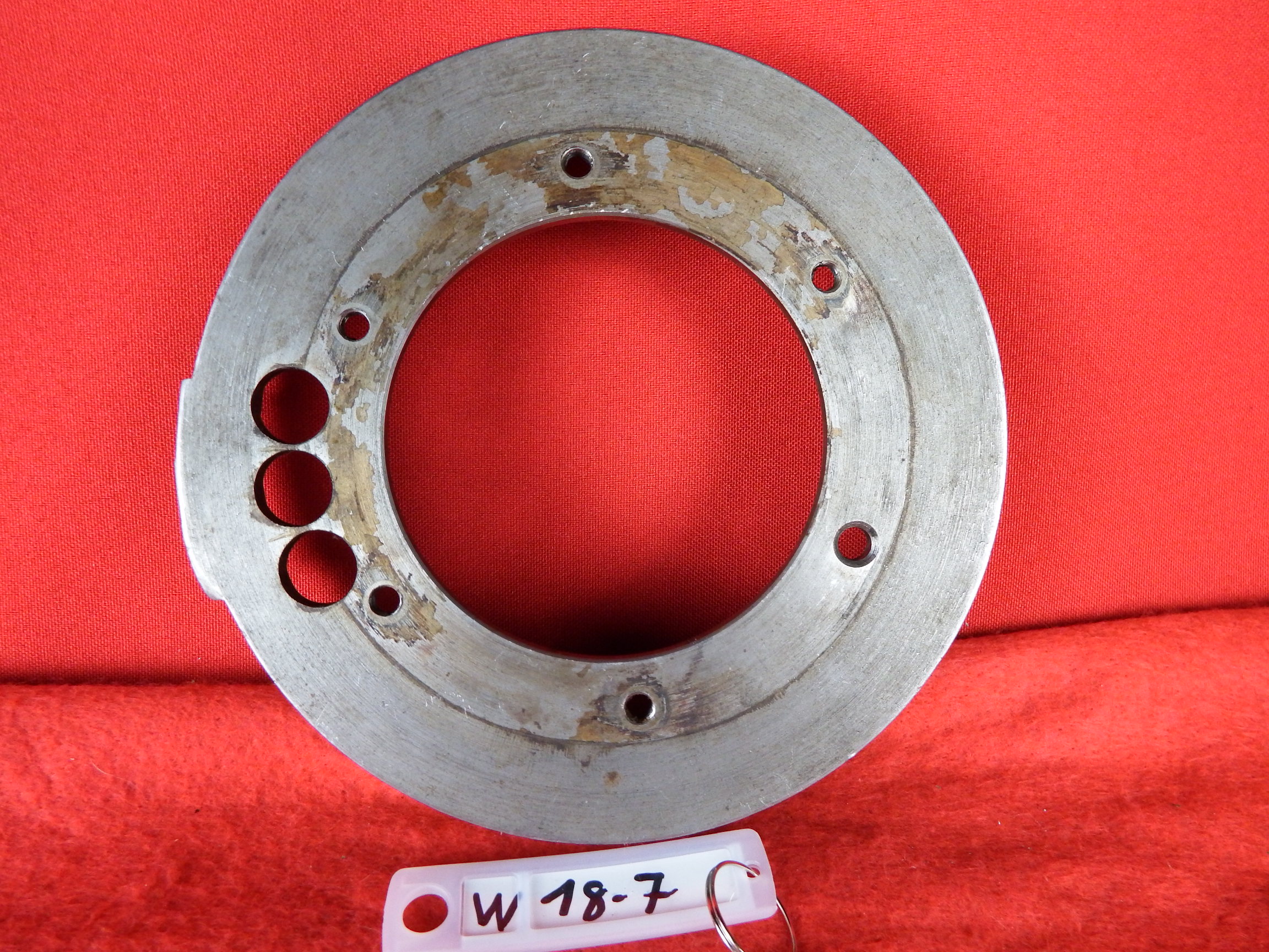 DSCF3603.JPG