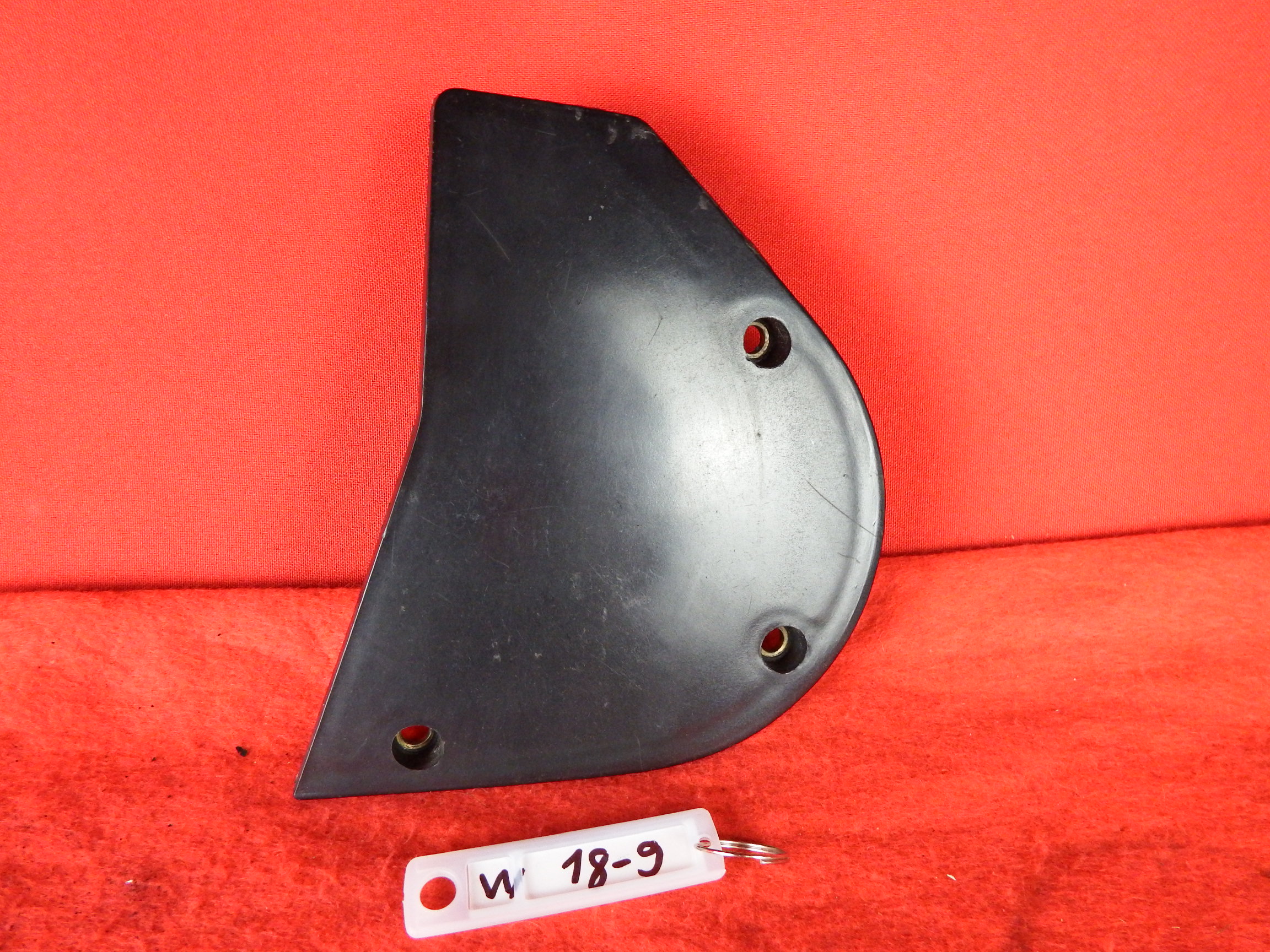 DSCF3612.JPG