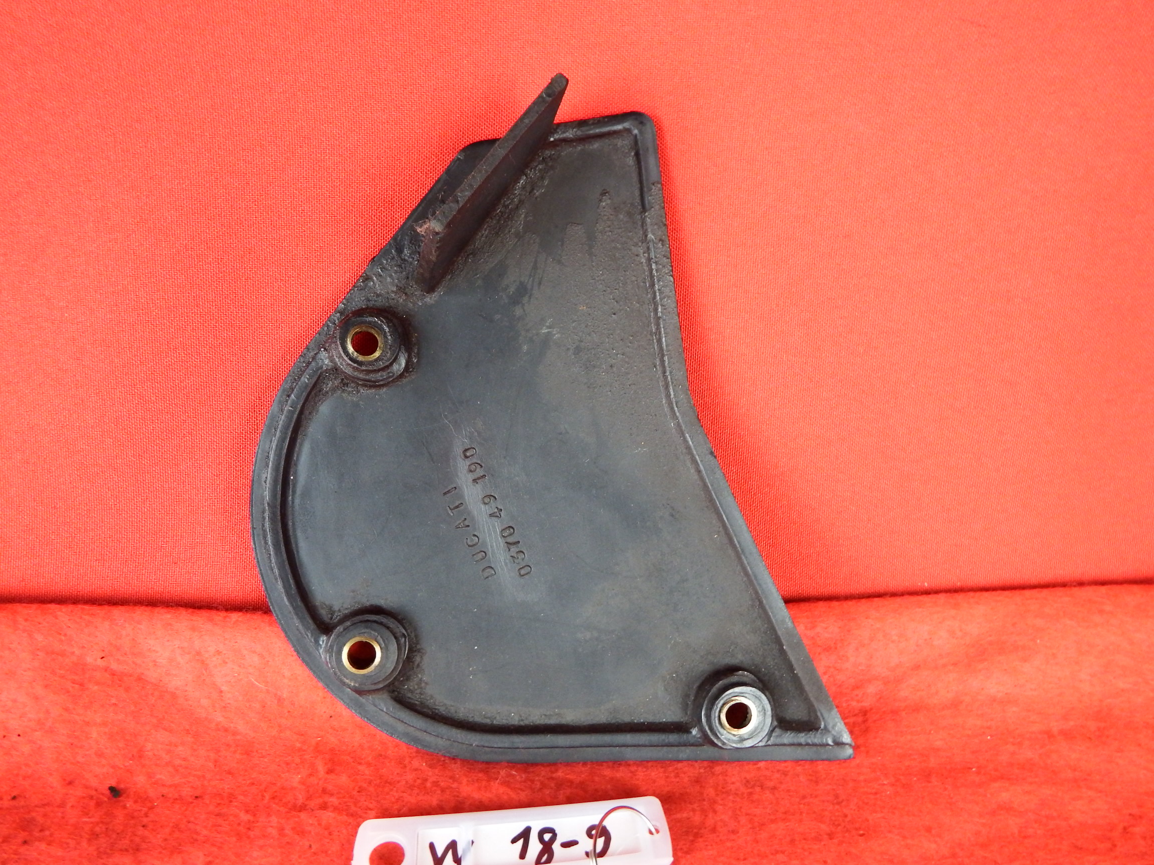 DSCF3613.JPG