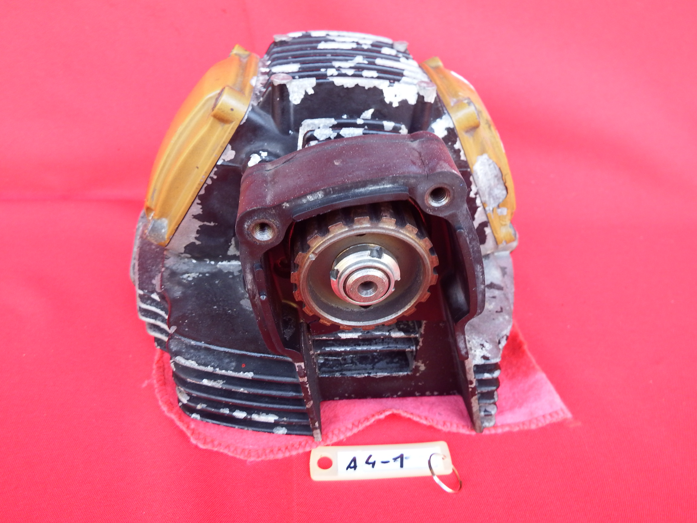 DSCF3634.JPG