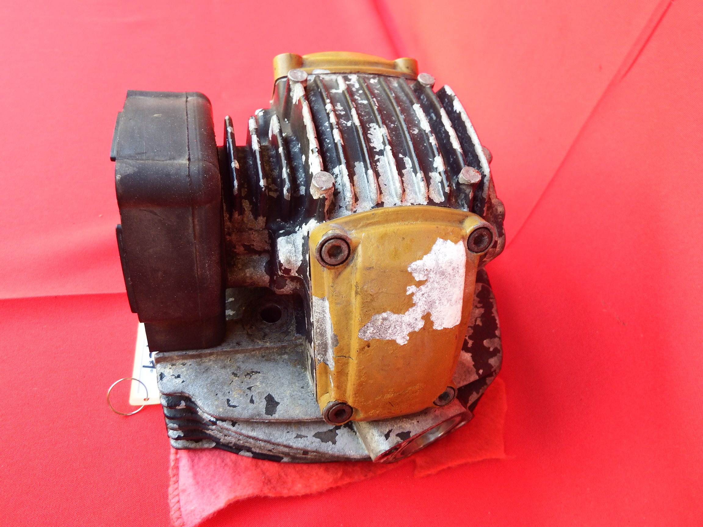 DSCF3635.JPG