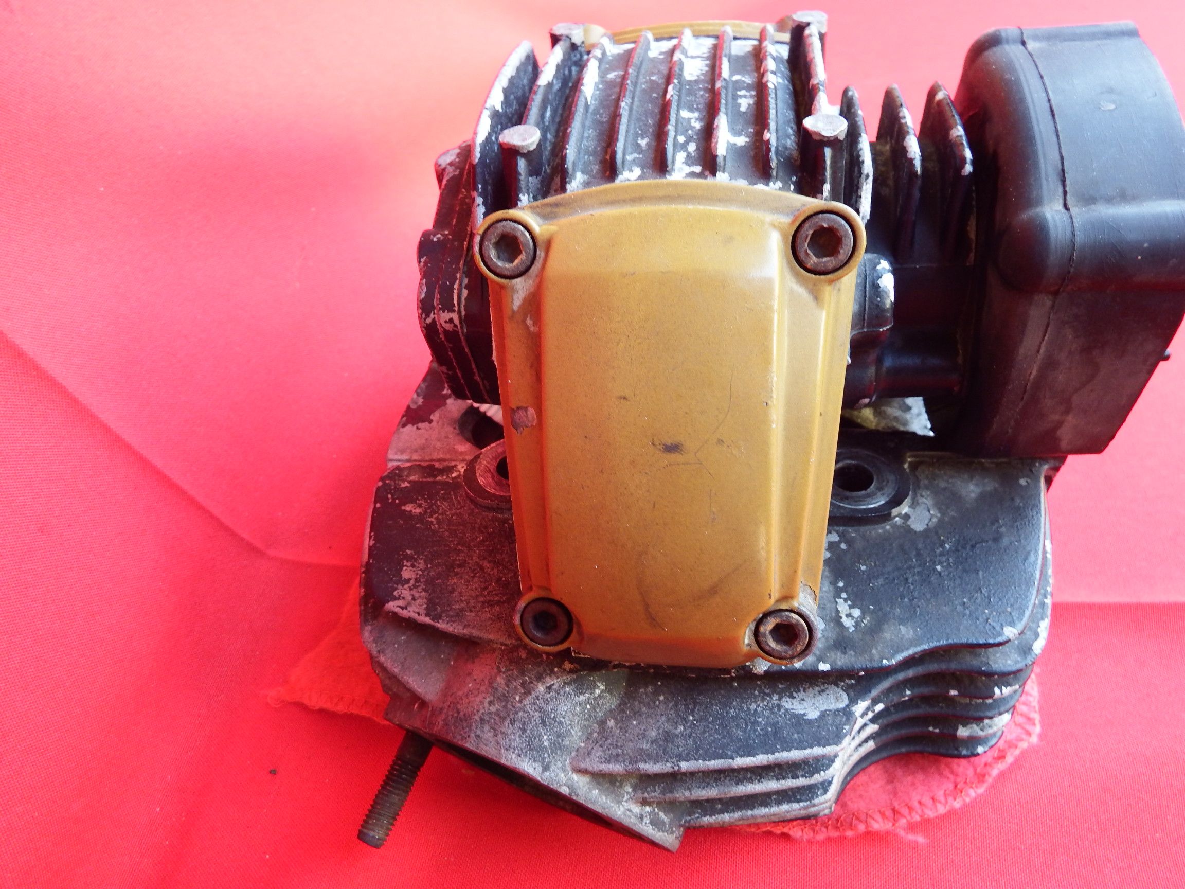 DSCF3636.JPG