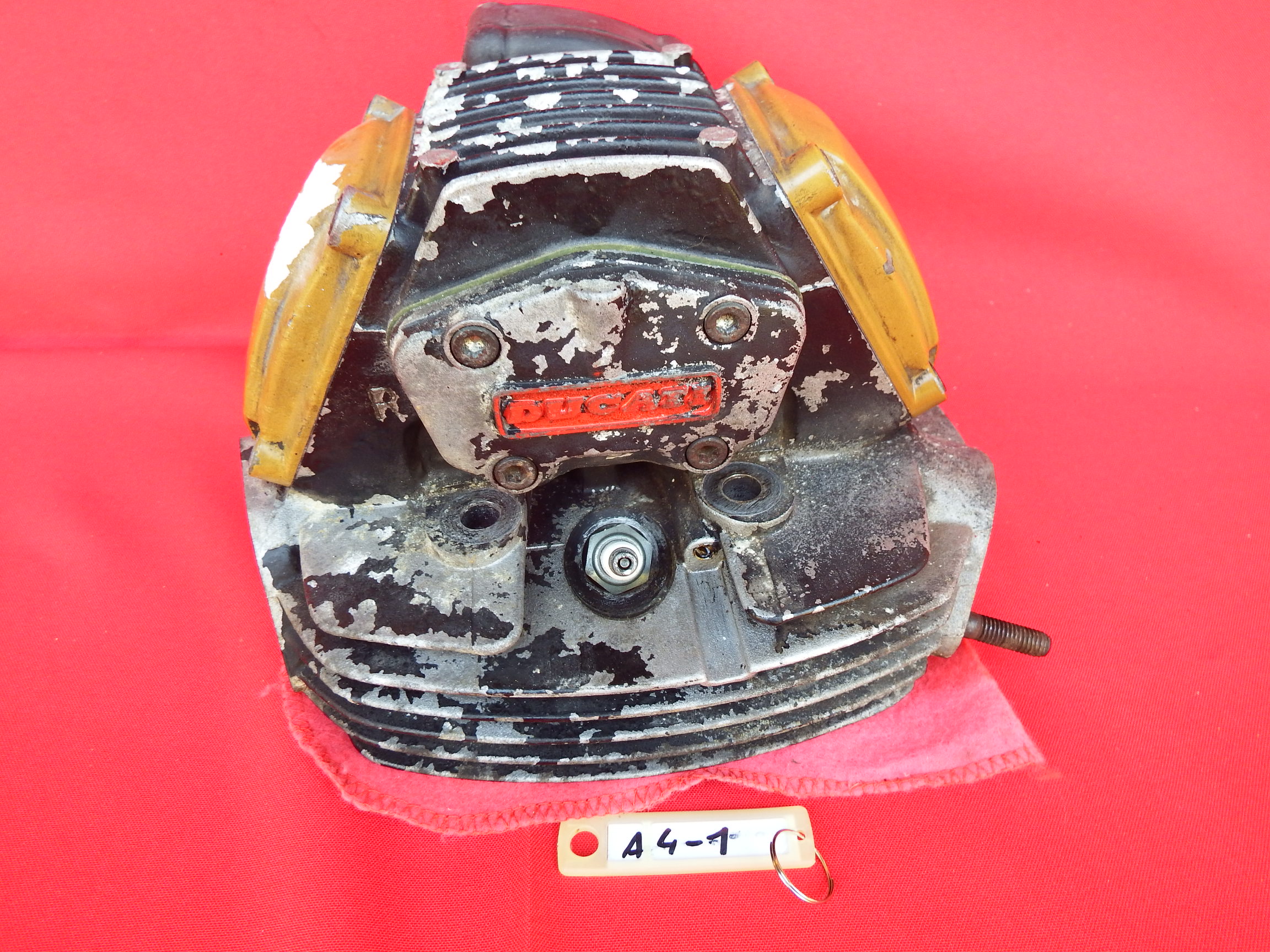DSCF3637.JPG