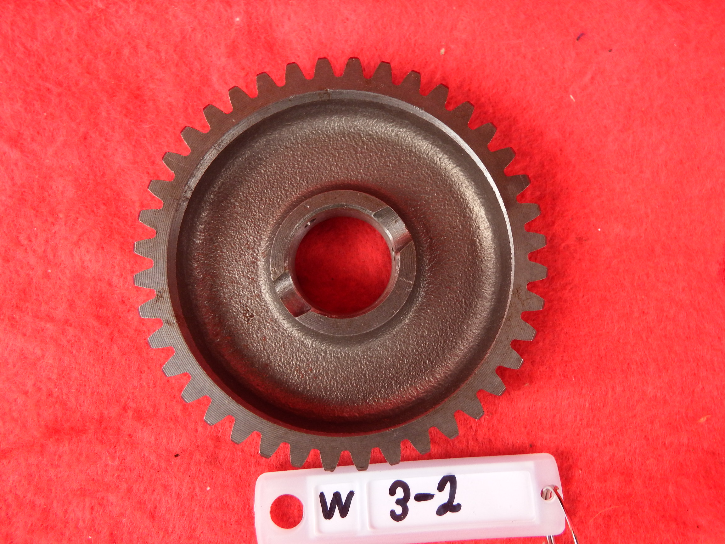 DSCF2231.JPG