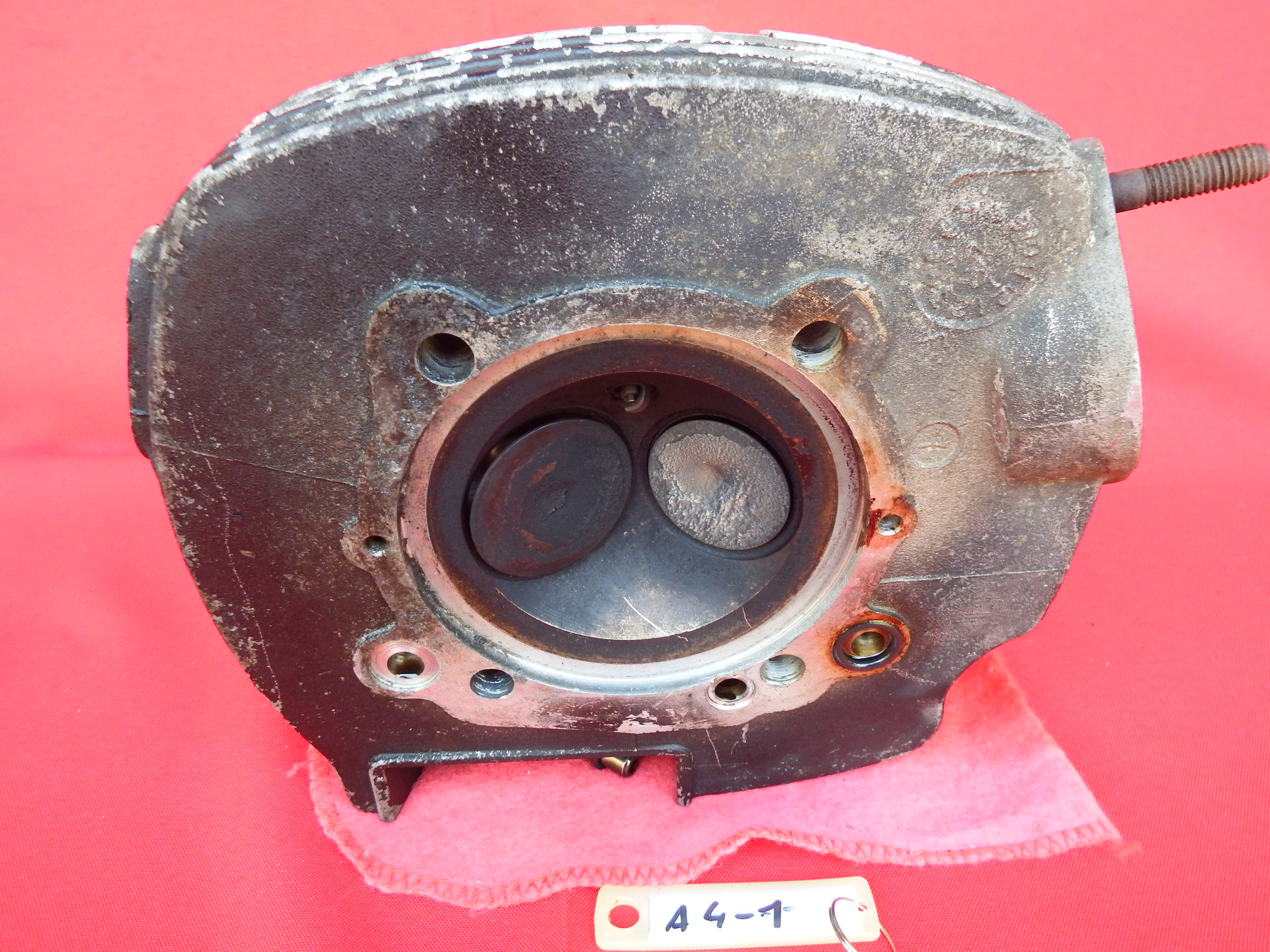 DSCF3638.JPG