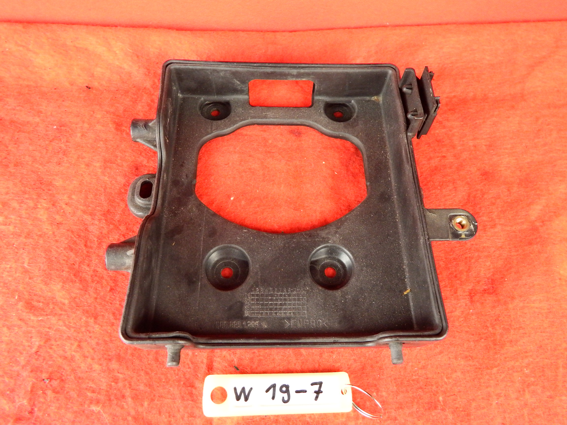 DSCF3740.JPG