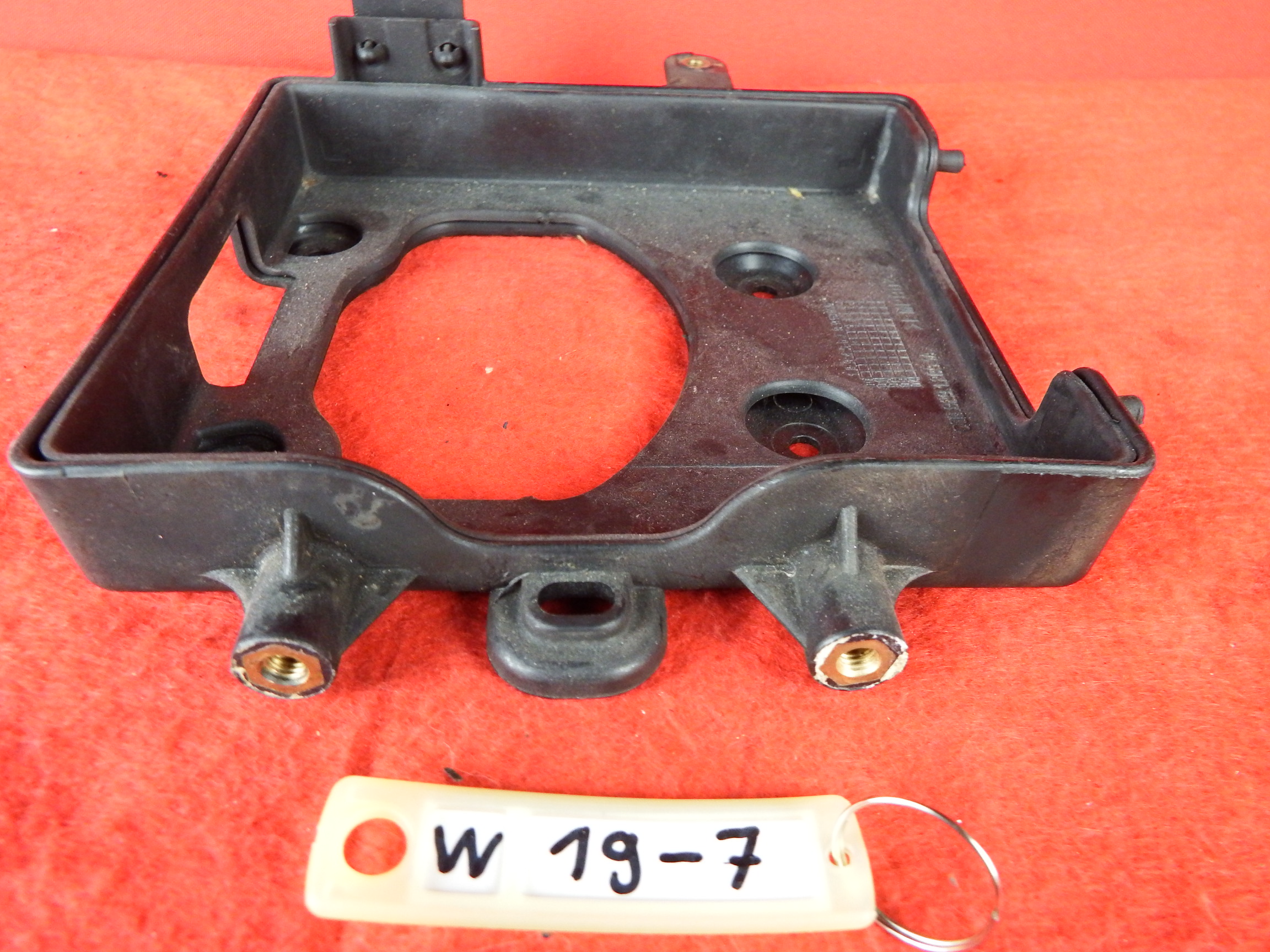 DSCF3741.JPG