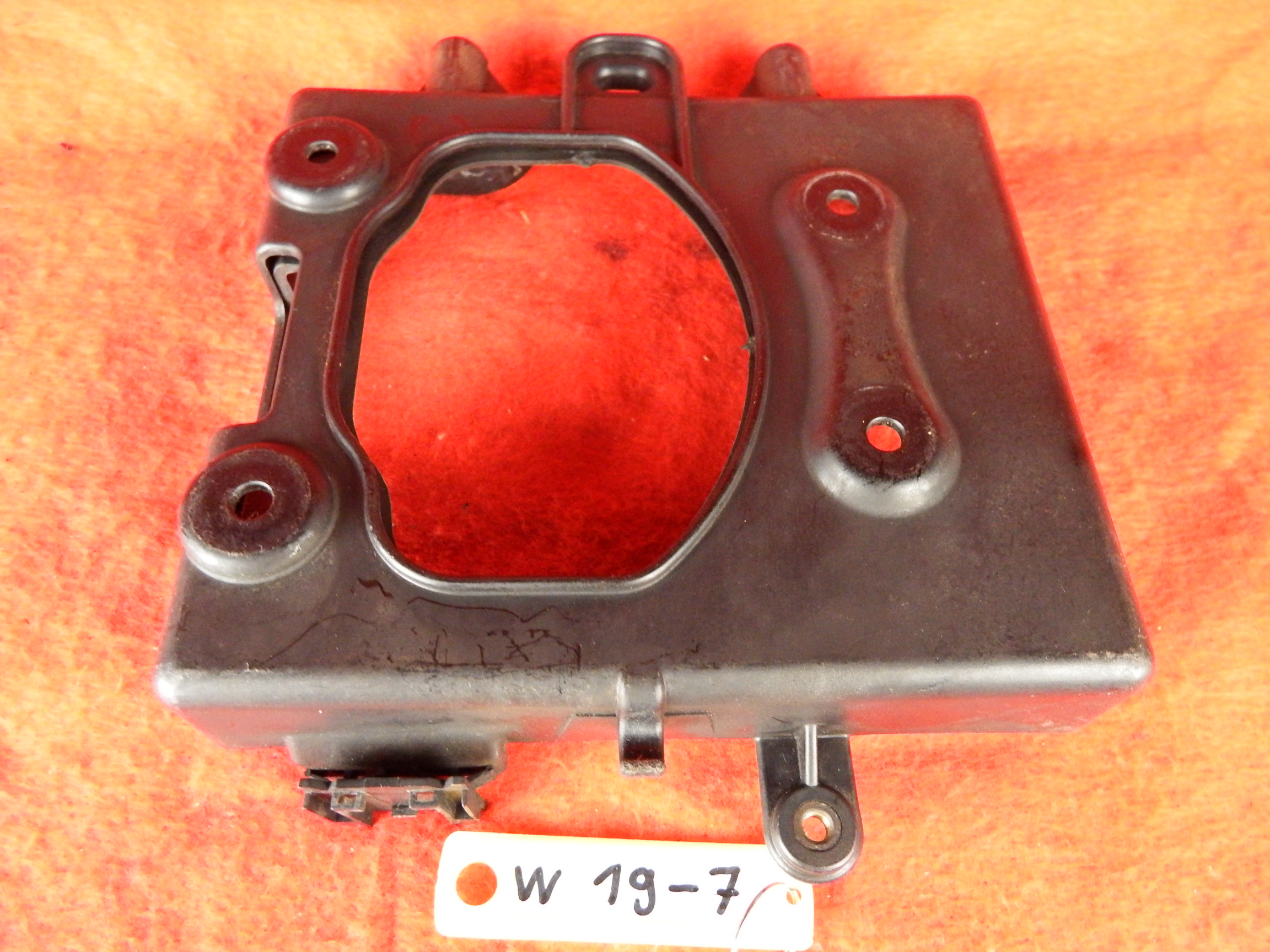 DSCF3742.JPG