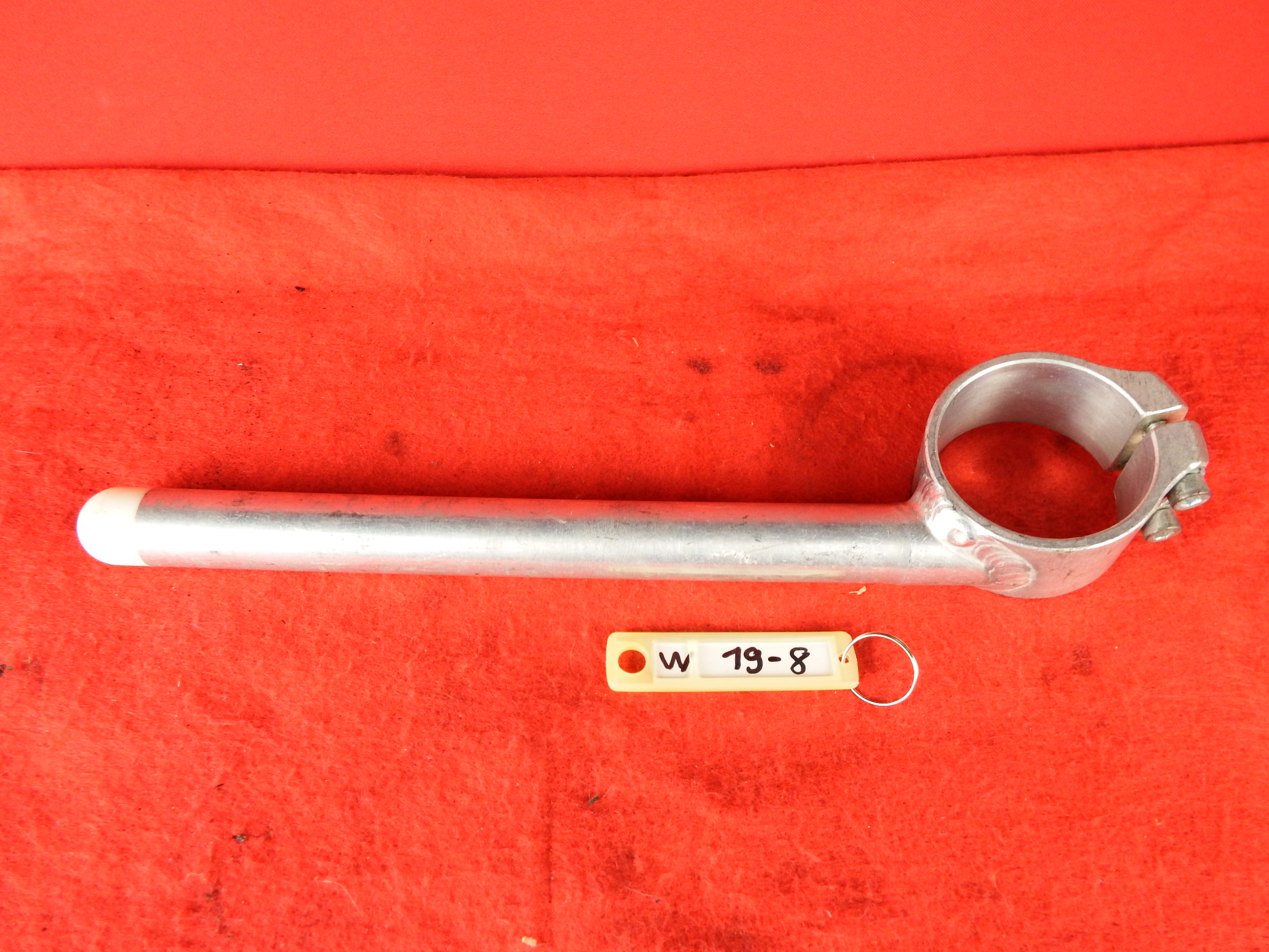 DSCF3744.JPG
