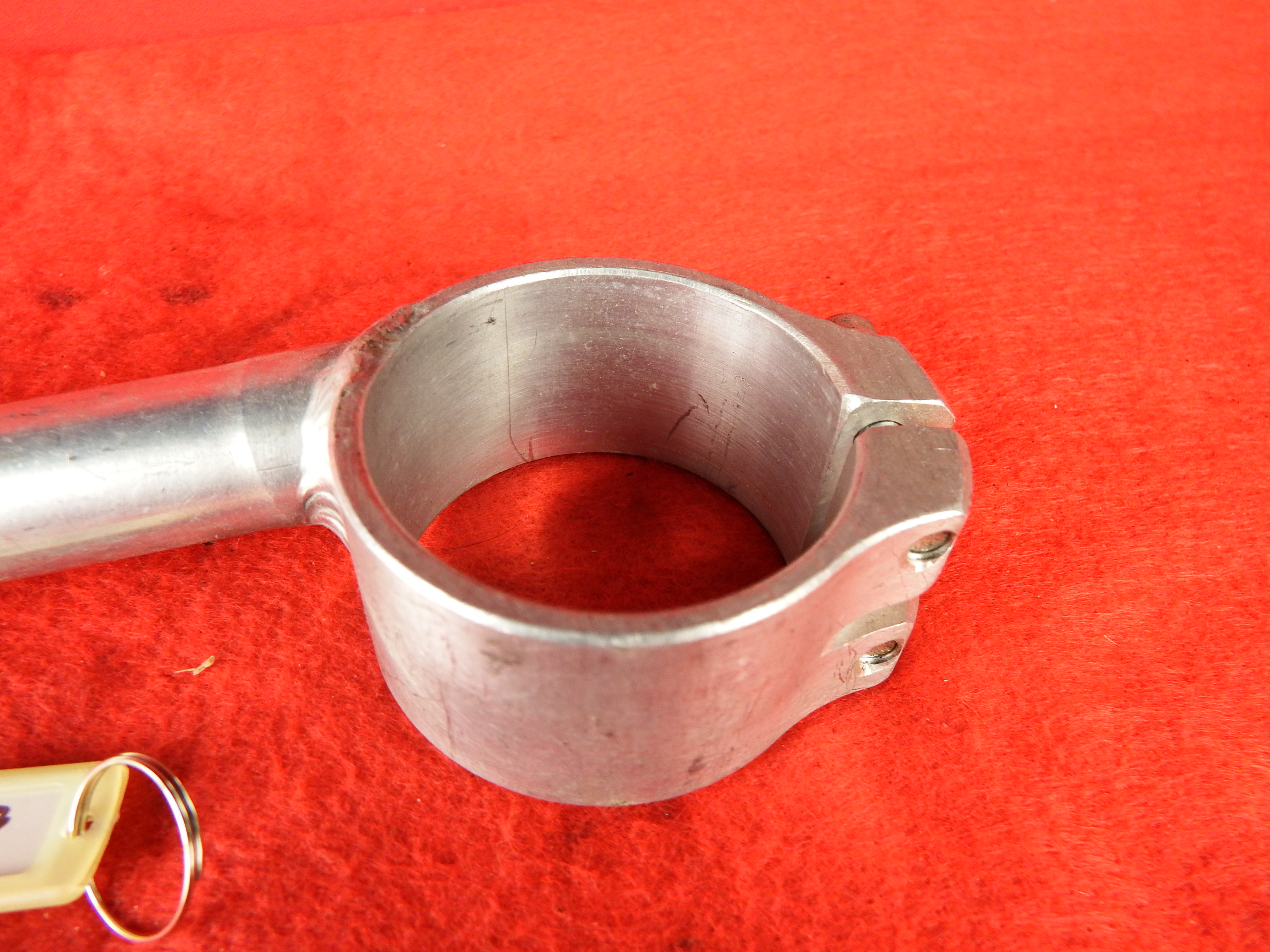 DSCF3746.JPG