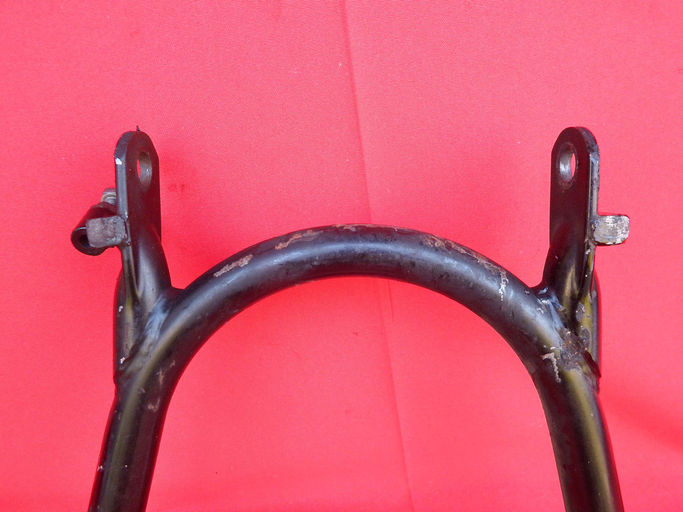 DSCF3660.JPG