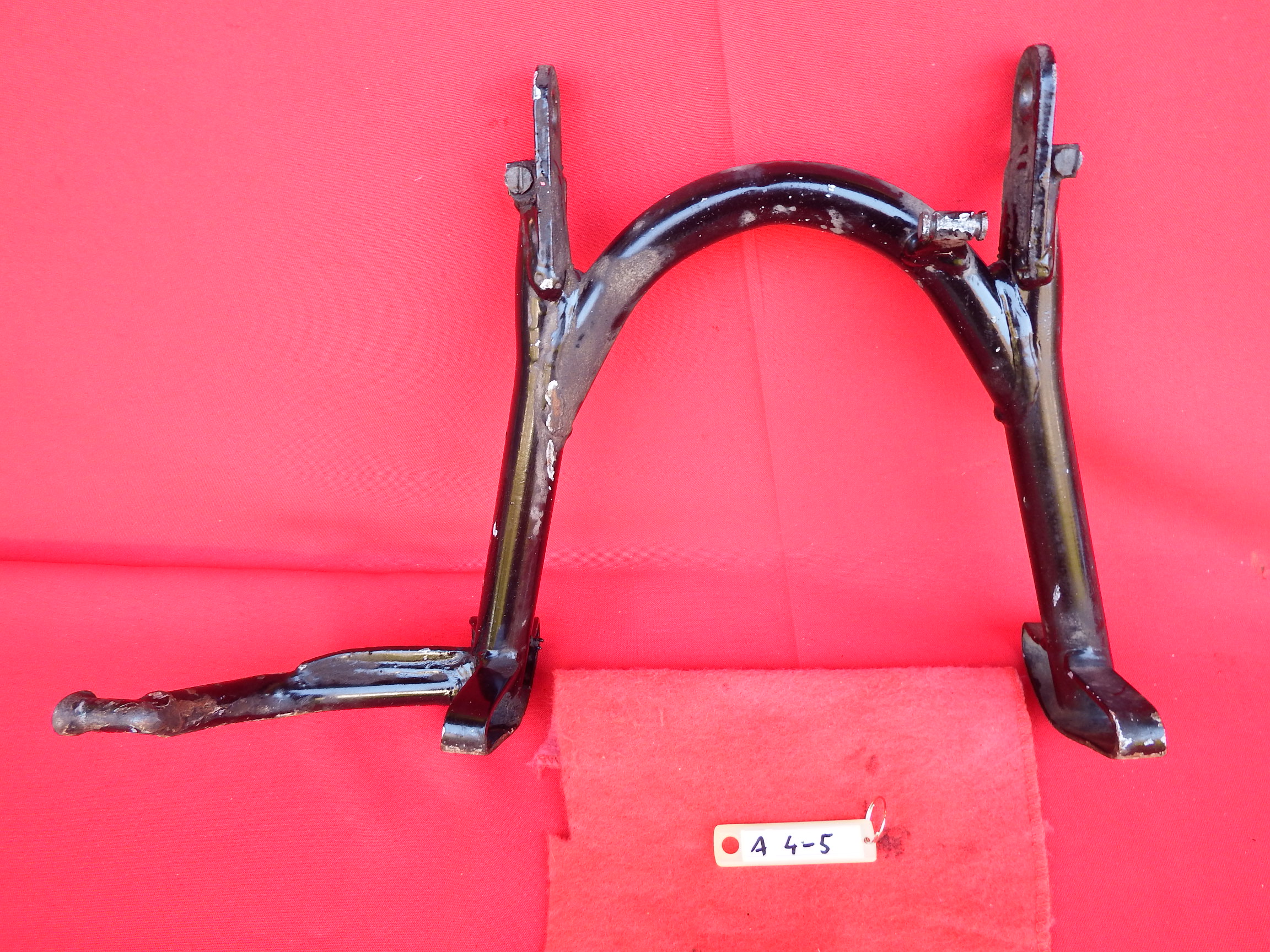 DSCF3663.JPG