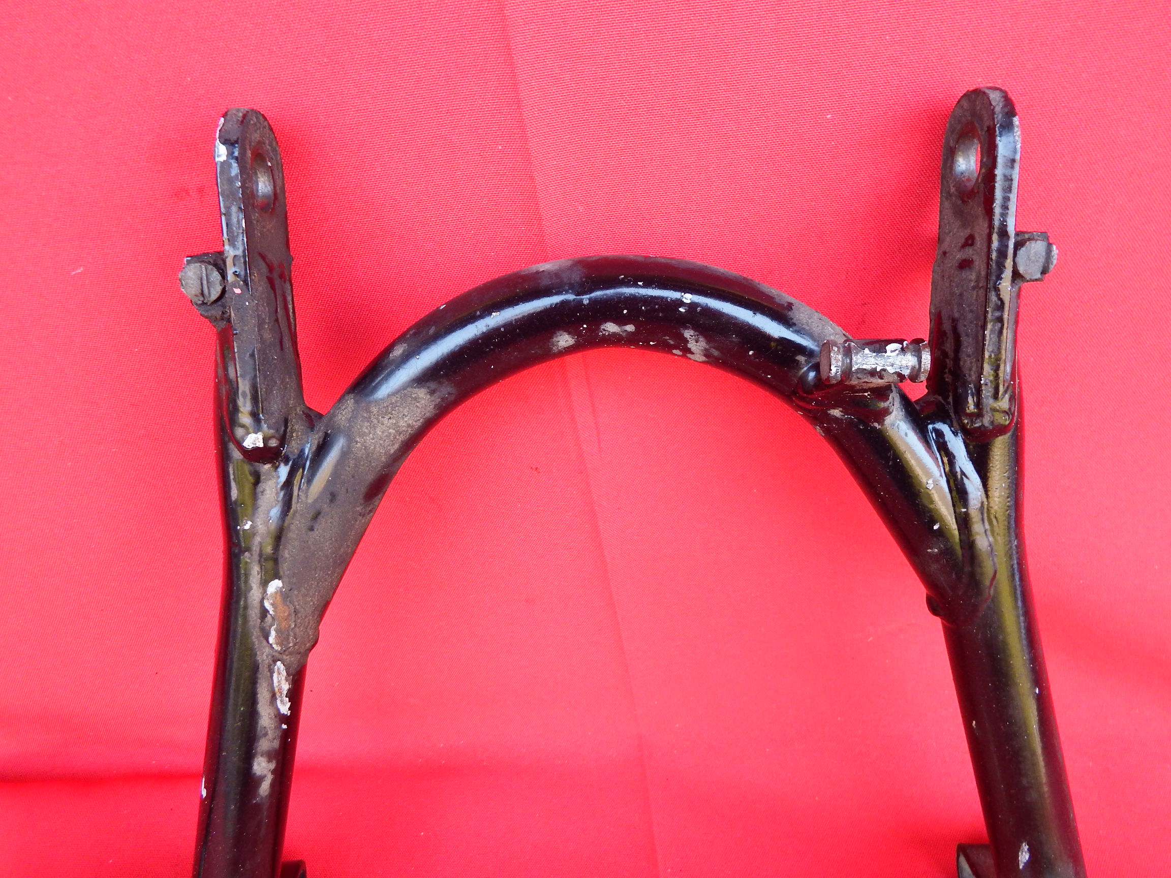 DSCF3664.JPG