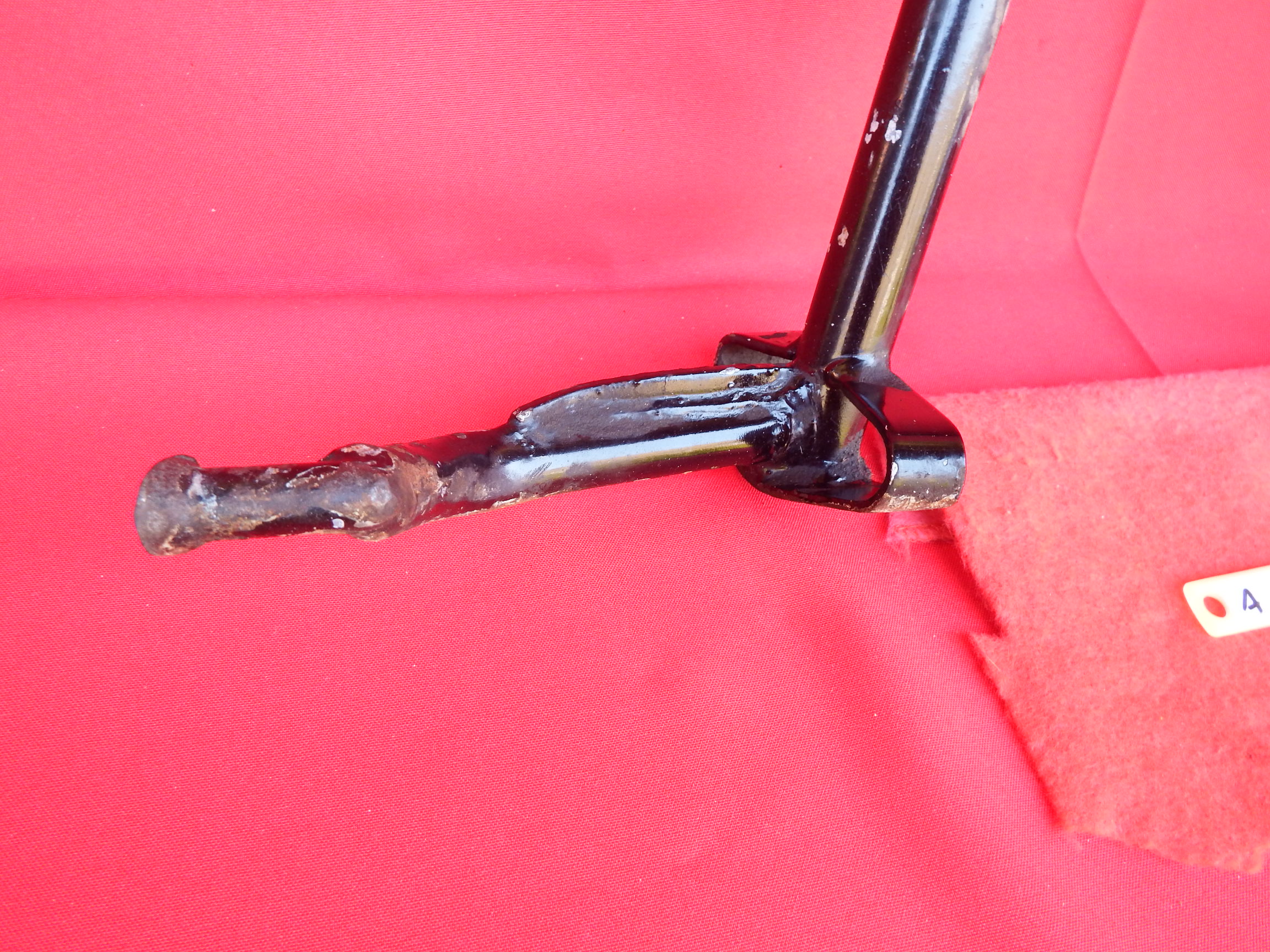 DSCF3665.JPG