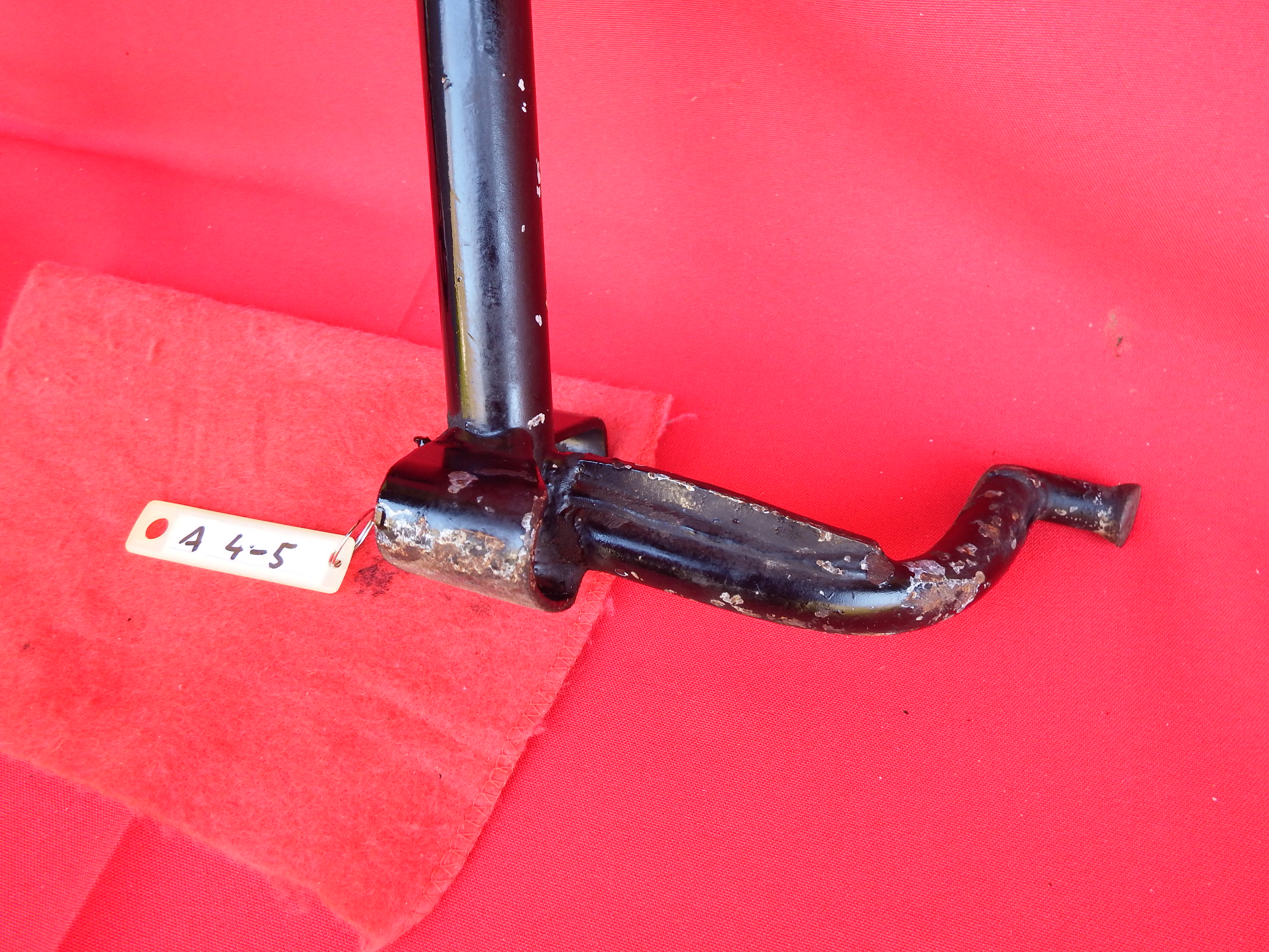 DSCF3666.JPG