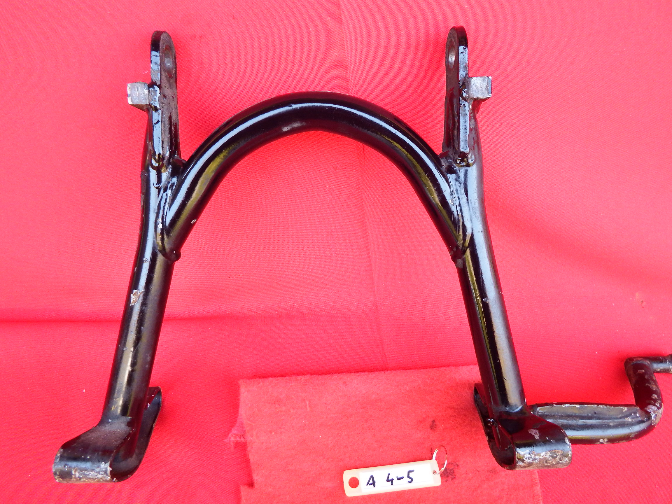 DSCF3667.JPG