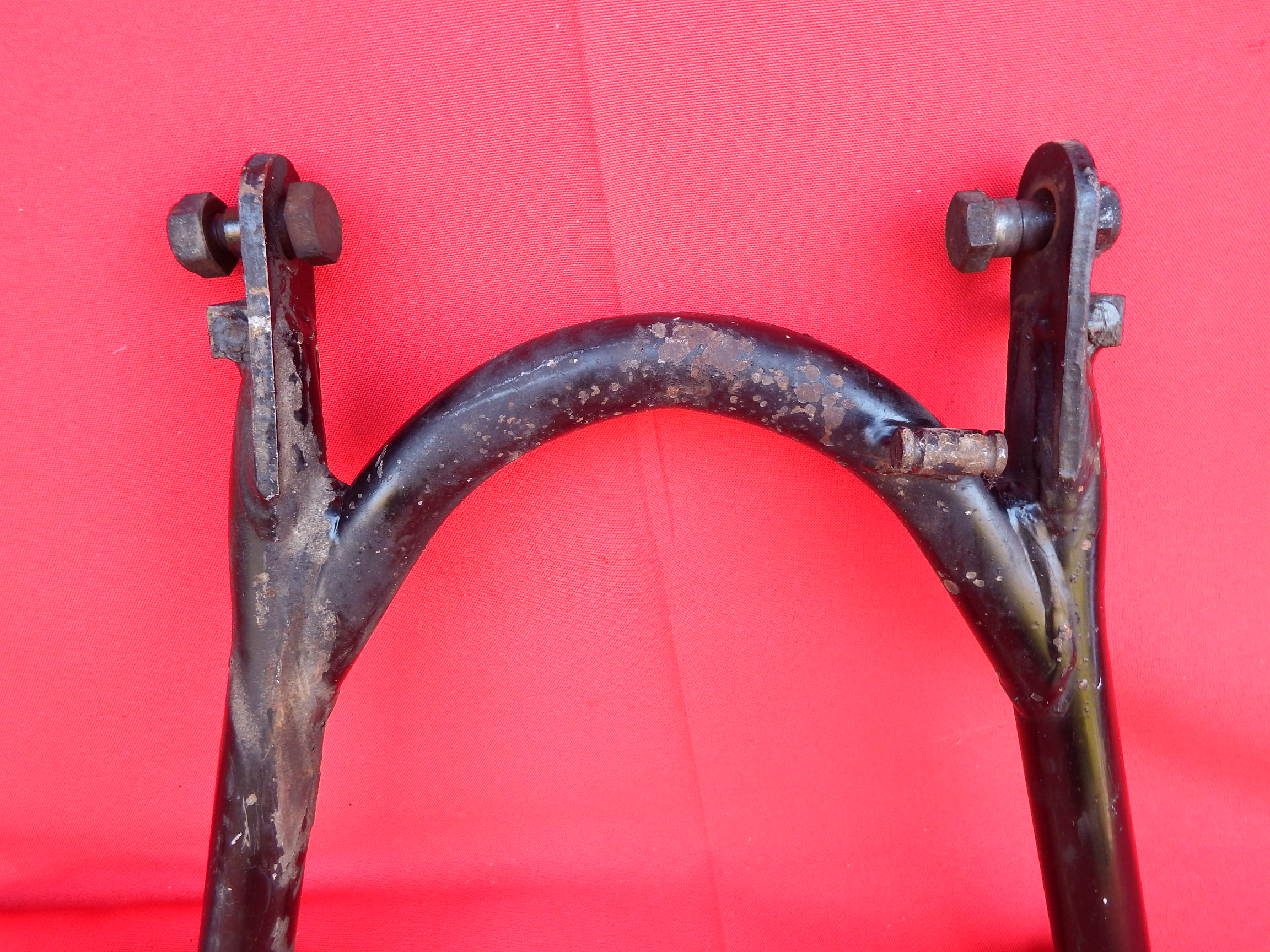 DSCF3670.JPG