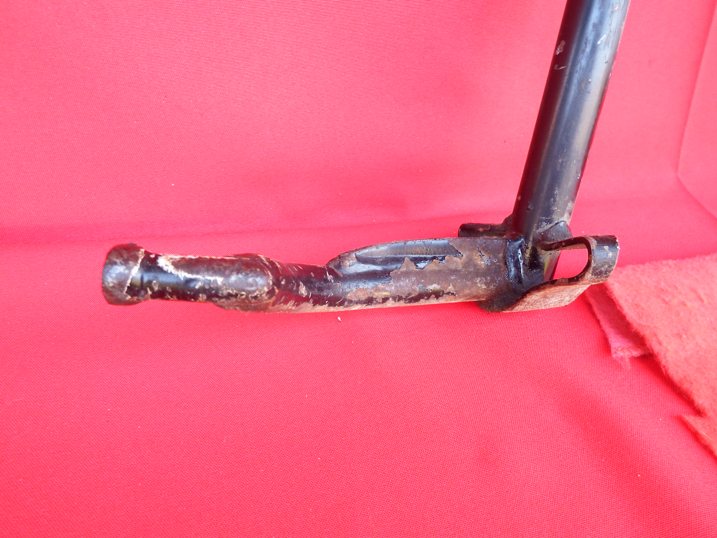 DSCF3671.JPG