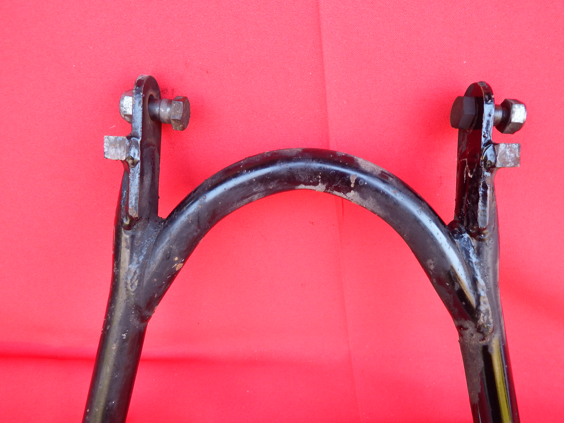 DSCF3672.JPG