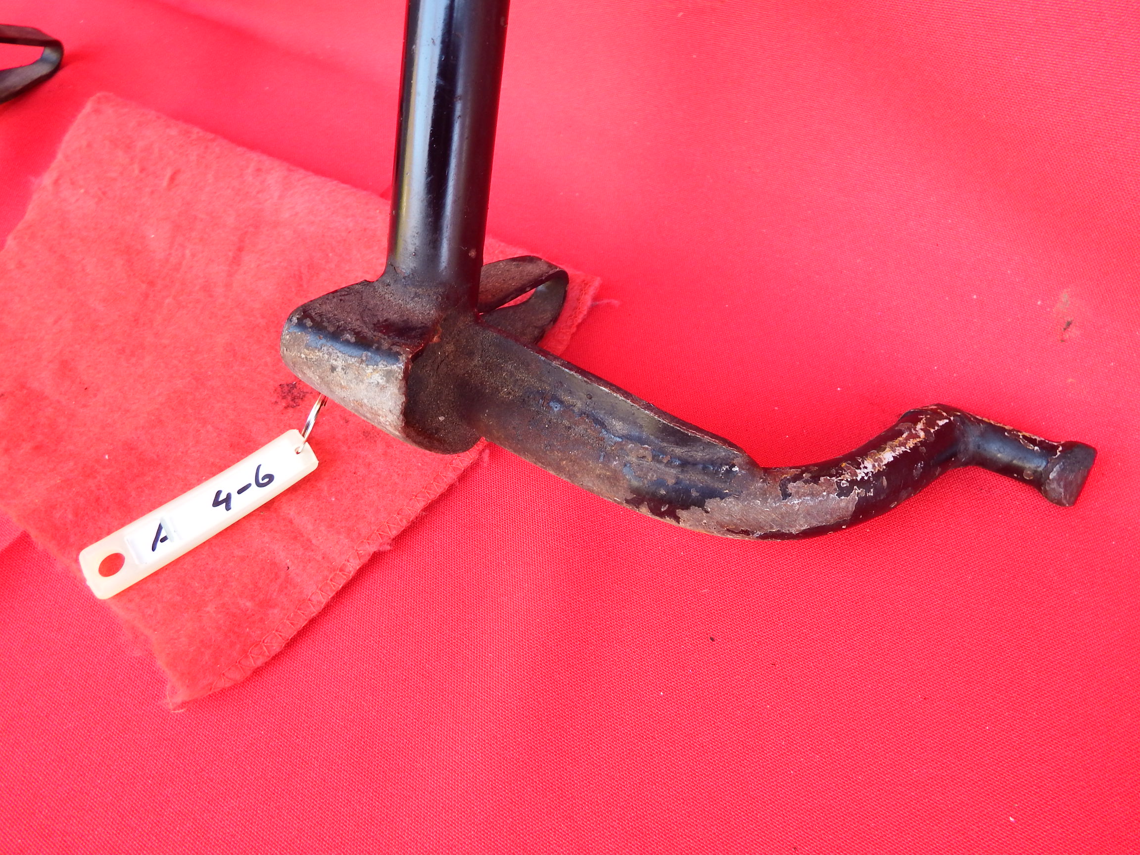 DSCF3673.JPG