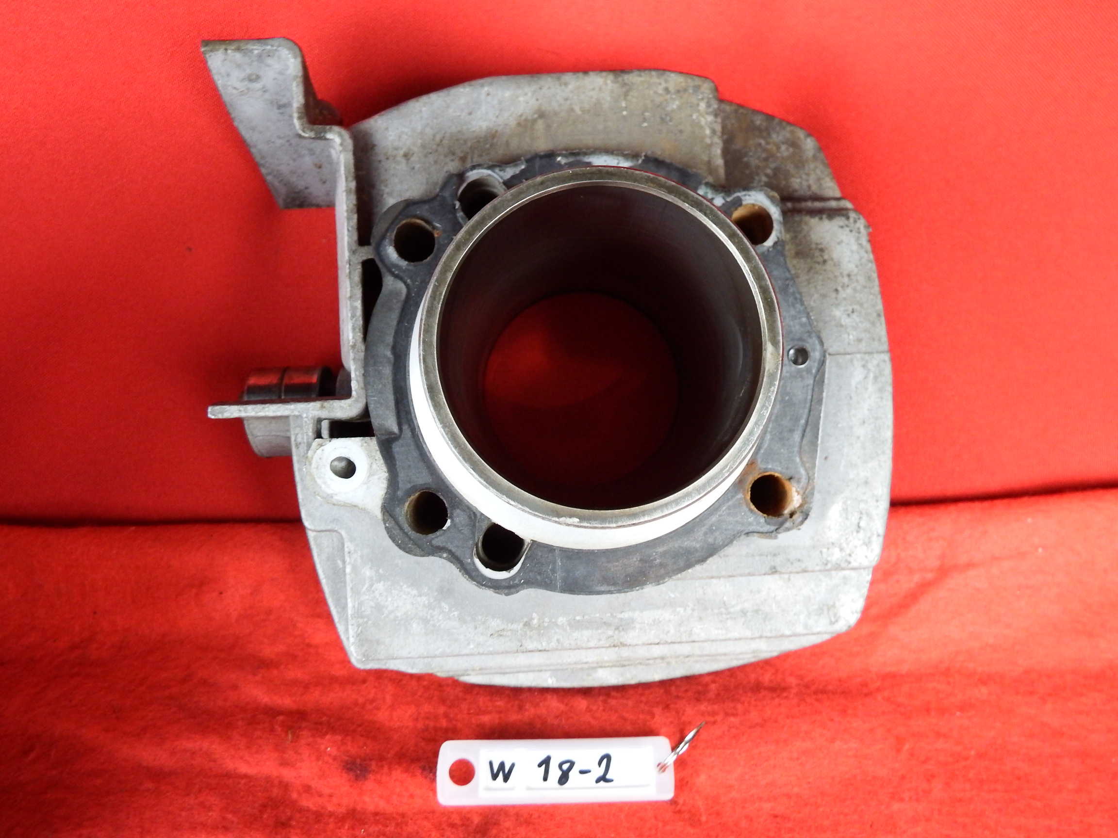 DSCF3768.JPG