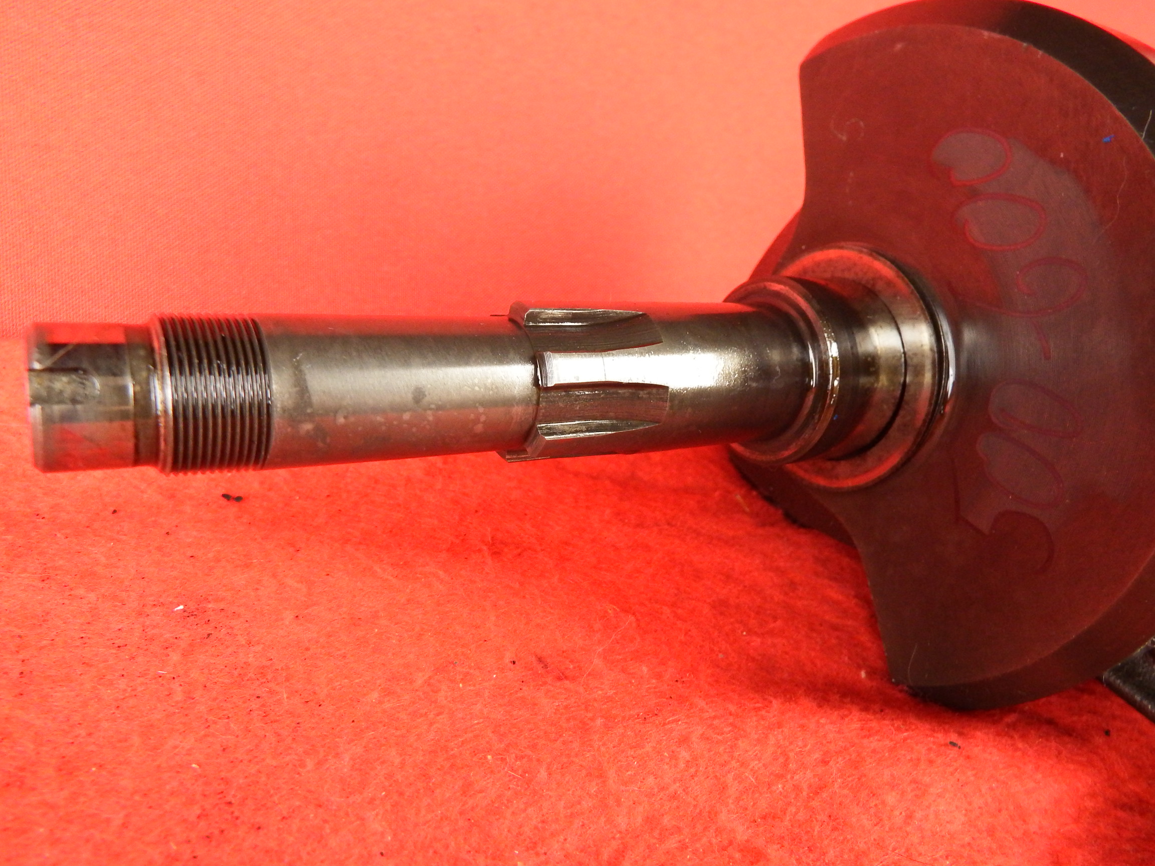 DSCF3707.JPG