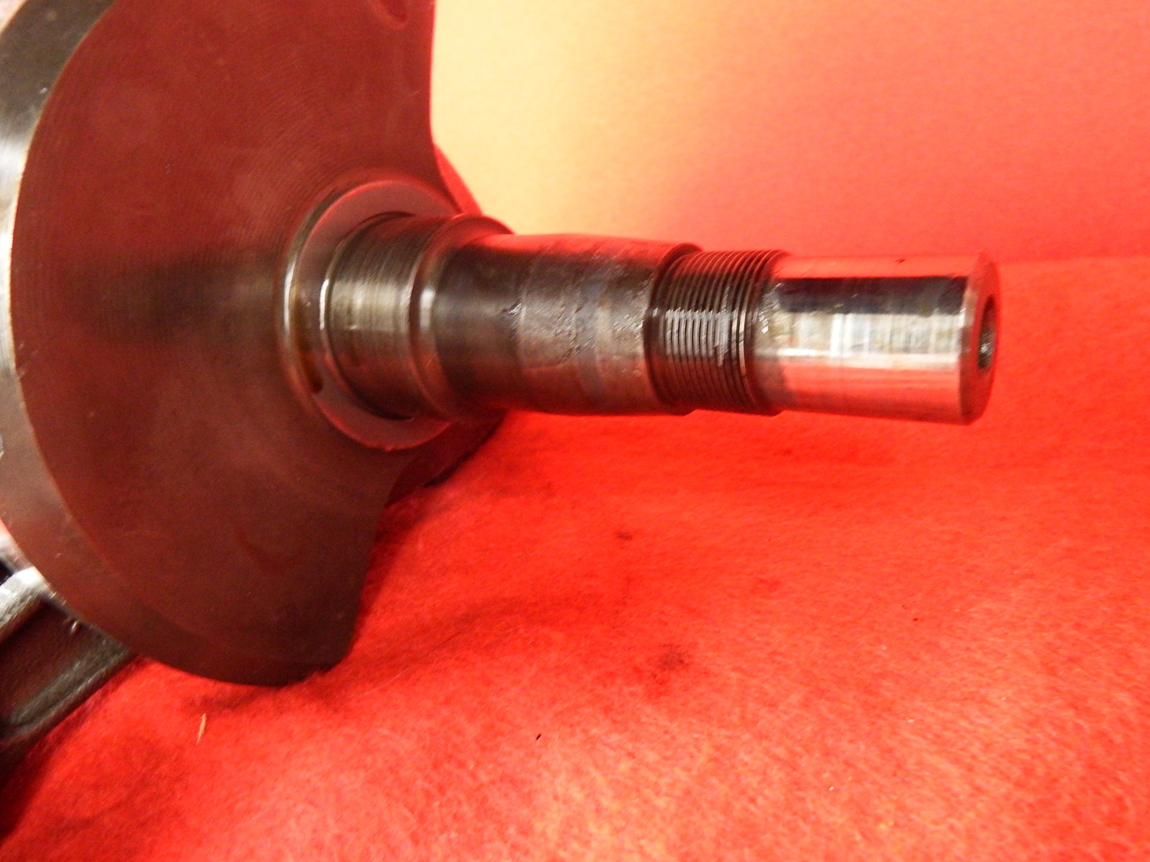 DSCF3708.JPG
