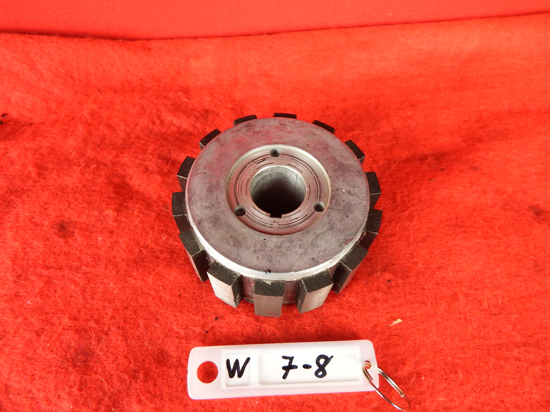 DSCF3791.JPG