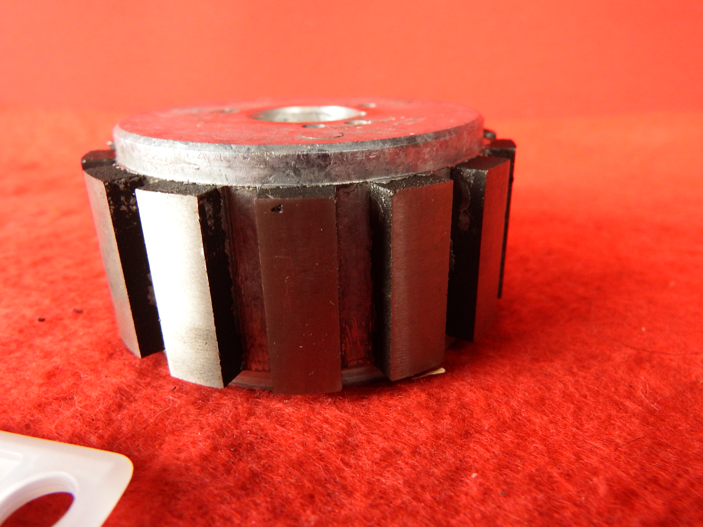 DSCF3793.JPG