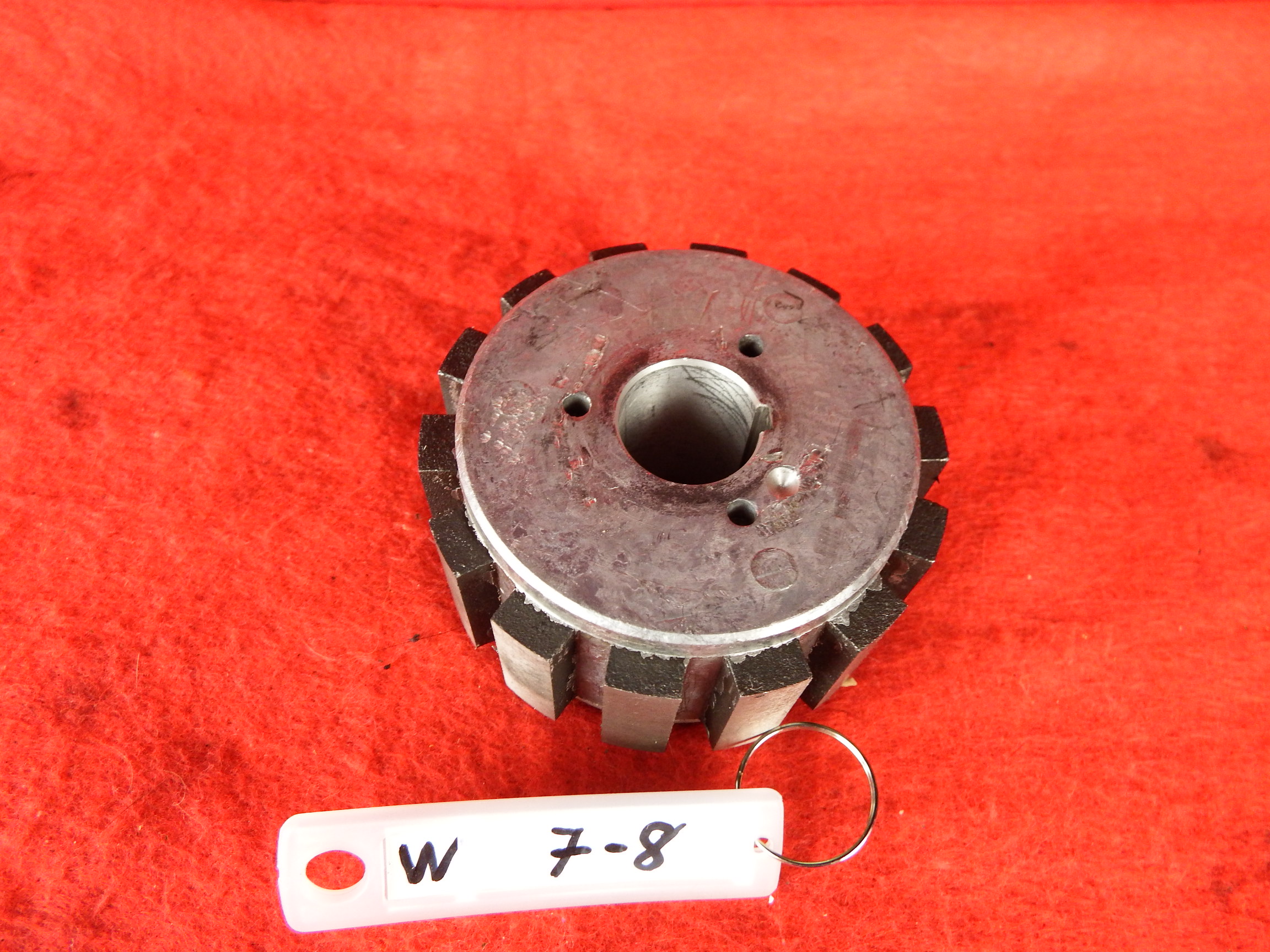 DSCF3794.JPG